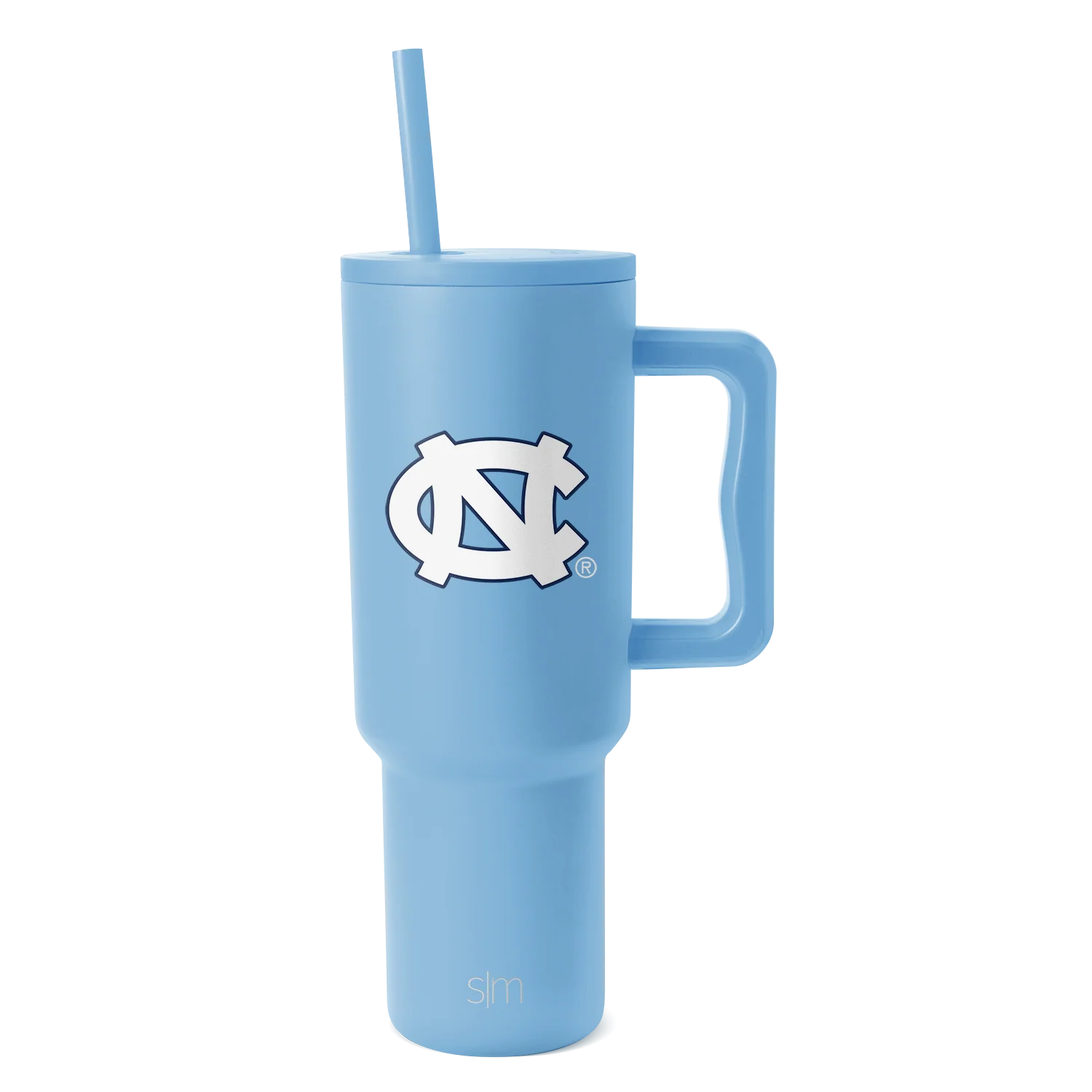 Collegiate Trek Tumbler