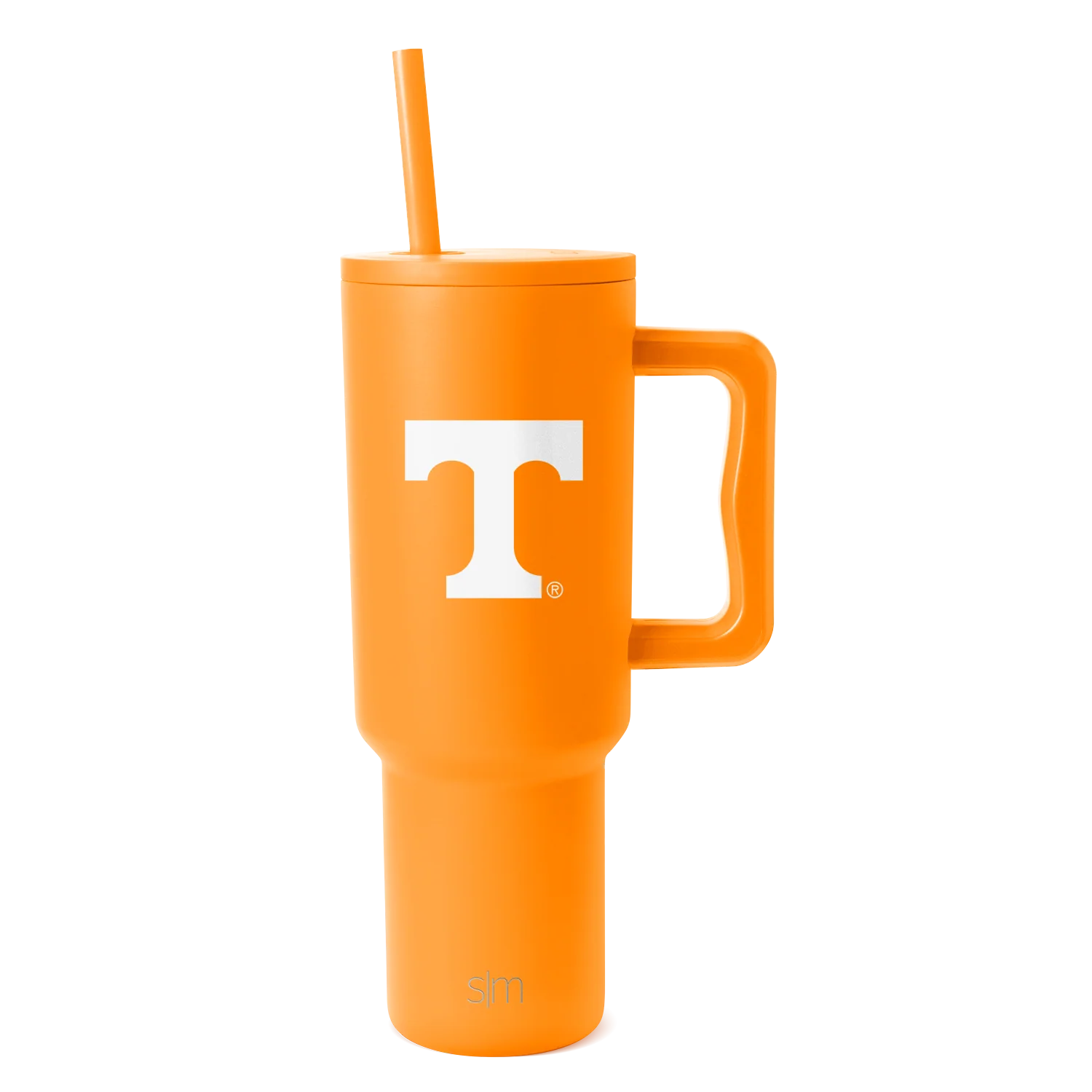 Collegiate Trek Tumbler