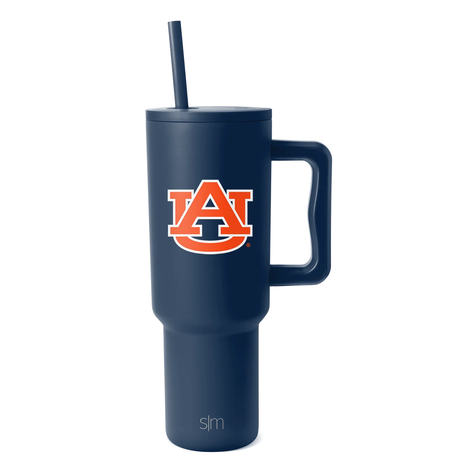 Collegiate Trek Tumbler