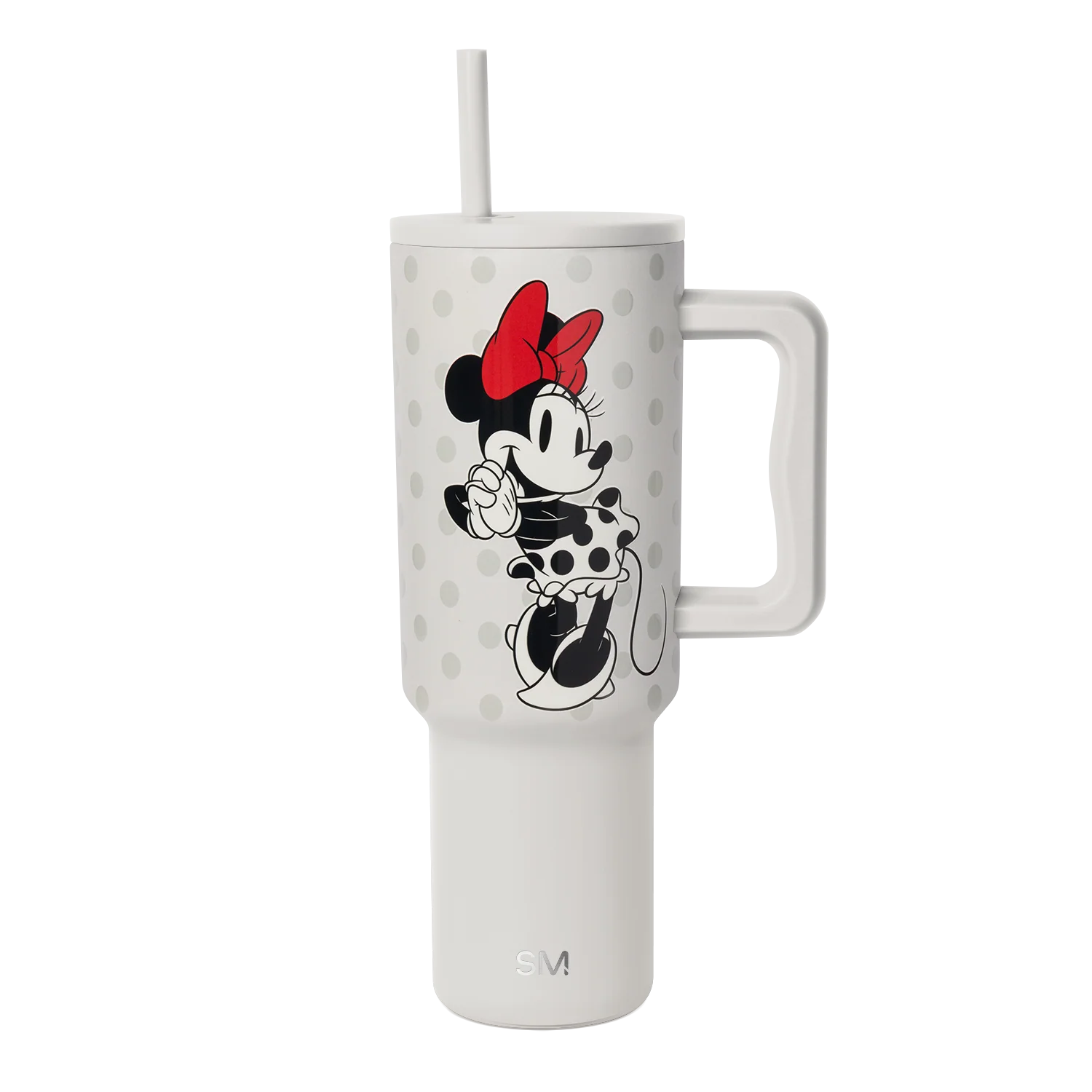 Trek Tumbler