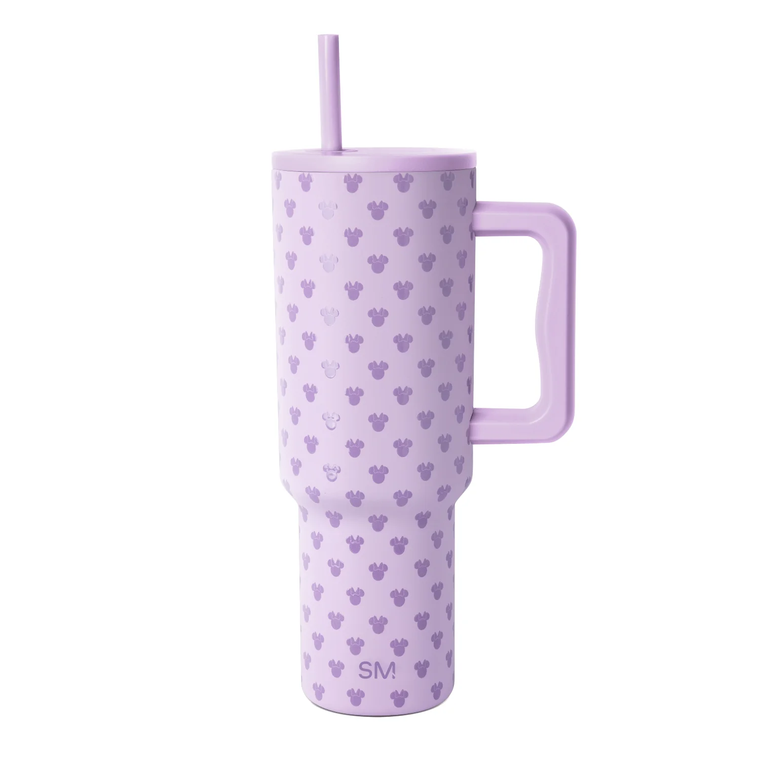 Trek Tumbler