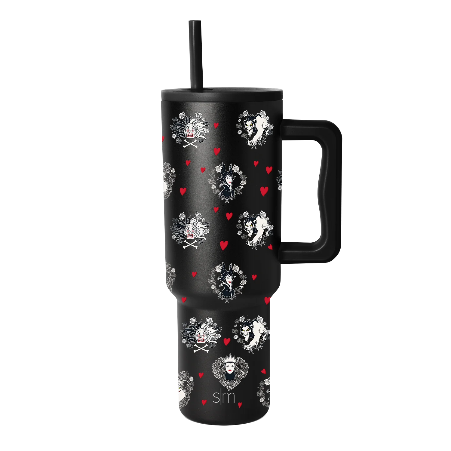 Trek Tumbler