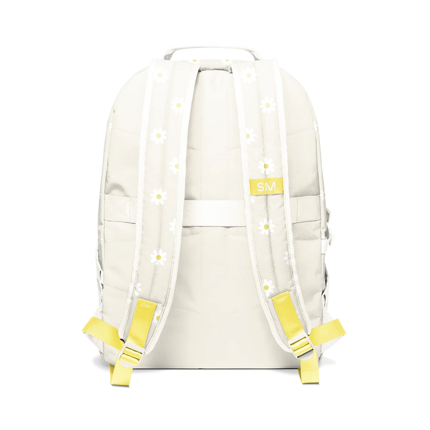 Ellis Backpack 25L - Image 2