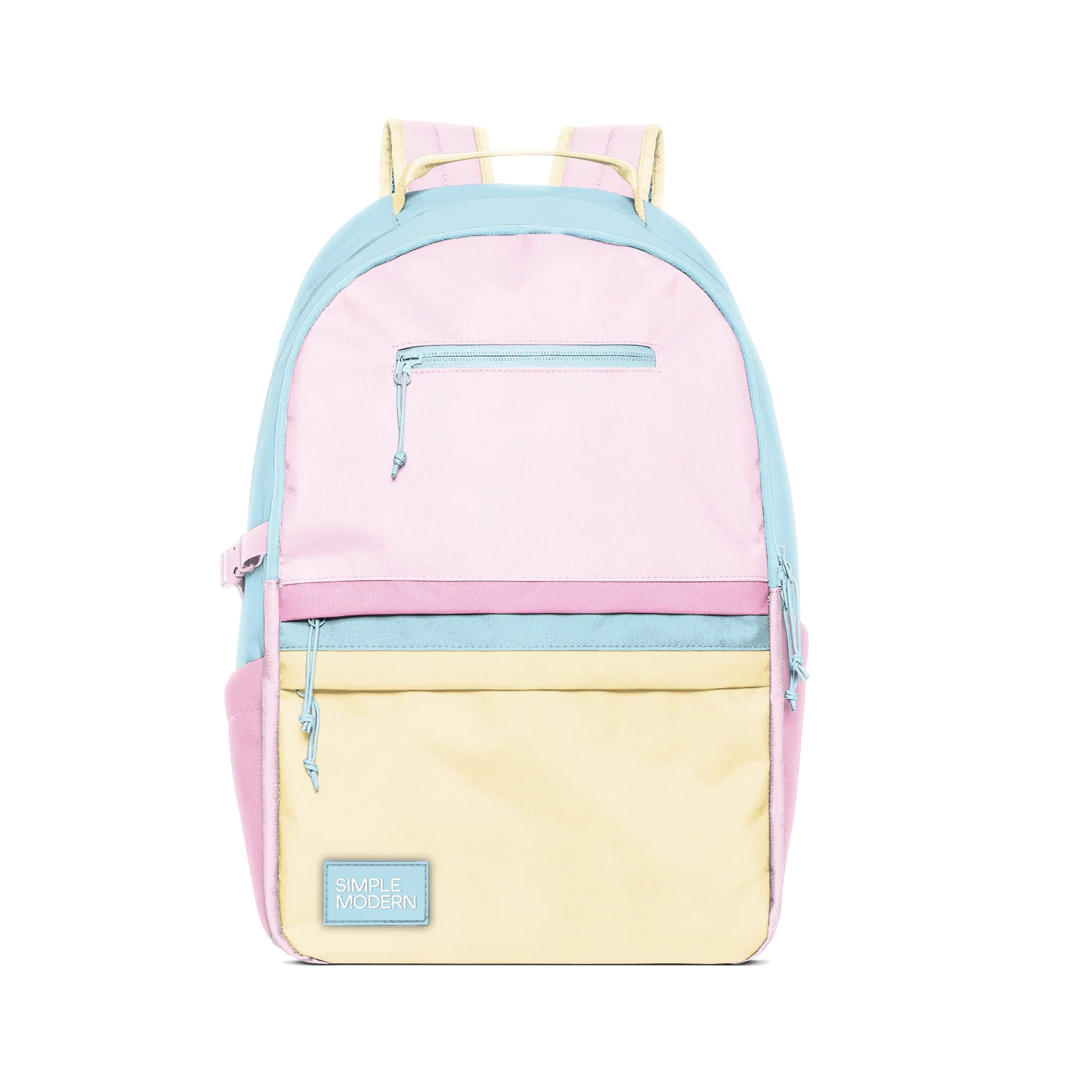 Ellis Backpack 25L