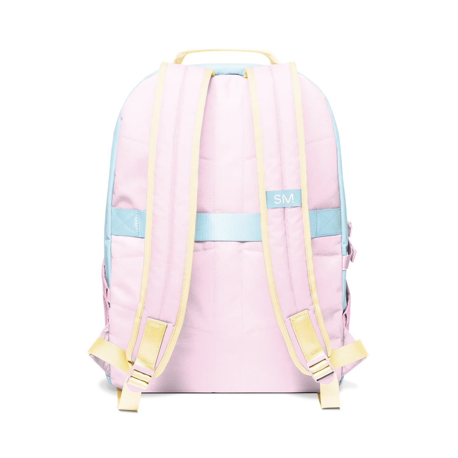 Ellis Backpack 25L - Image 2