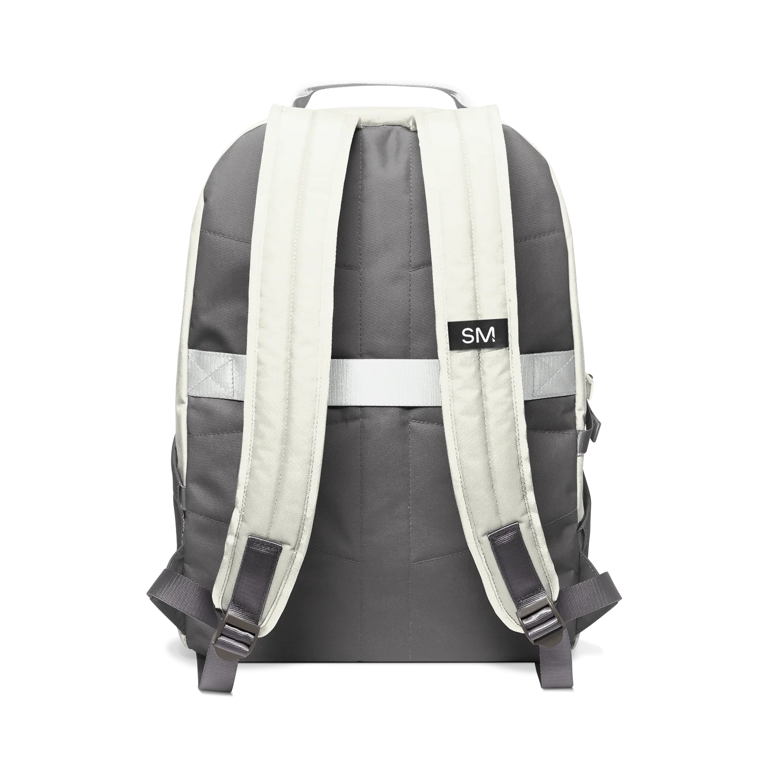 Ellis Backpack 25L - Image 2