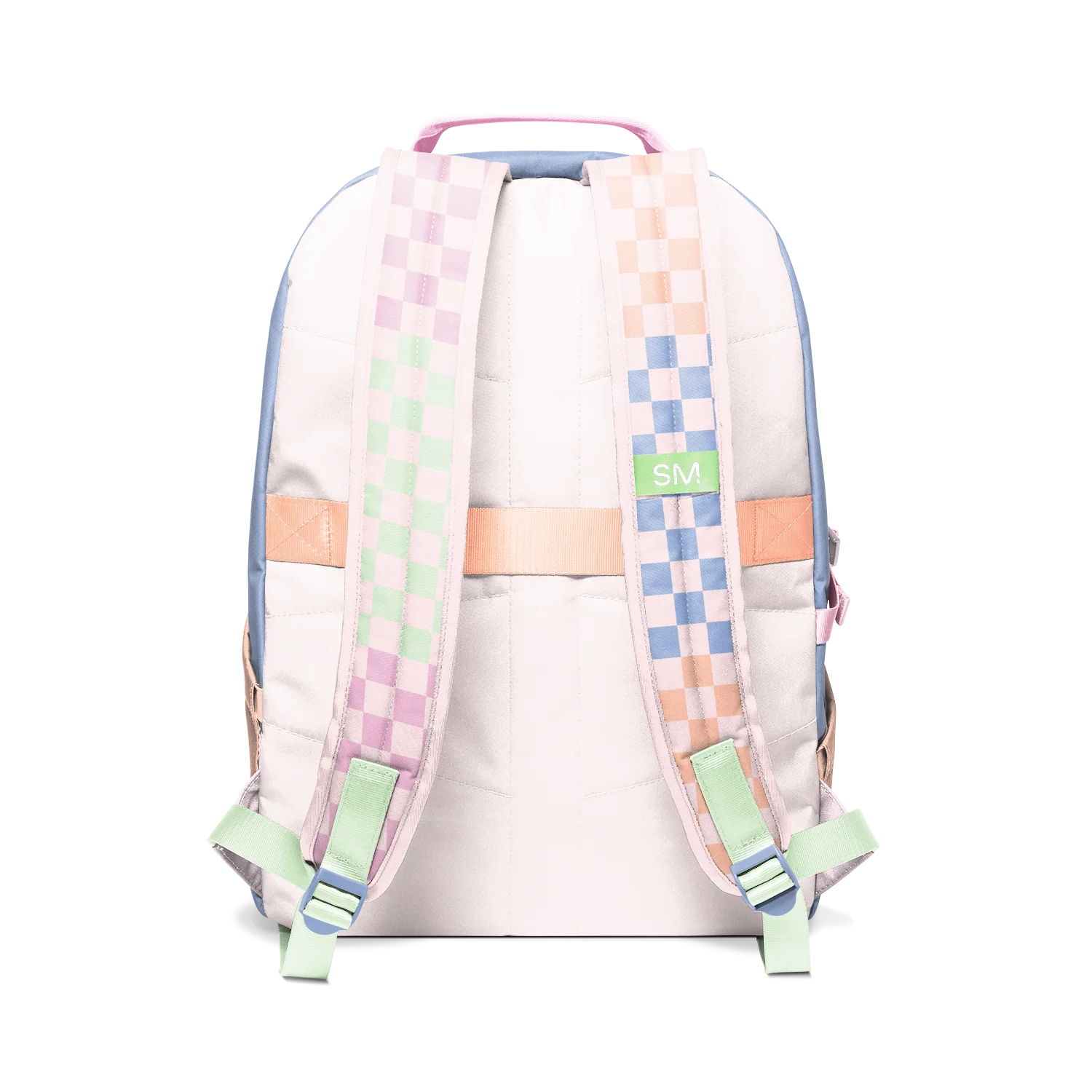 Ellis Backpack 25L - Image 2
