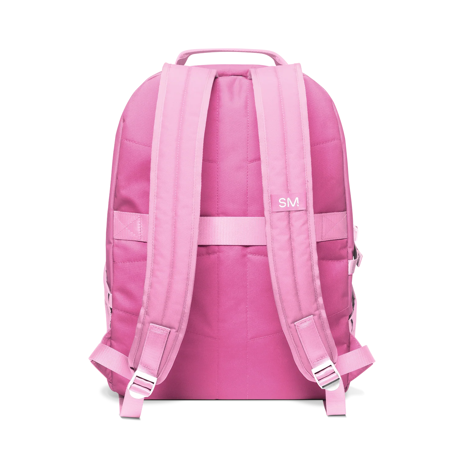 Ellis Backpack 25L - Image 2