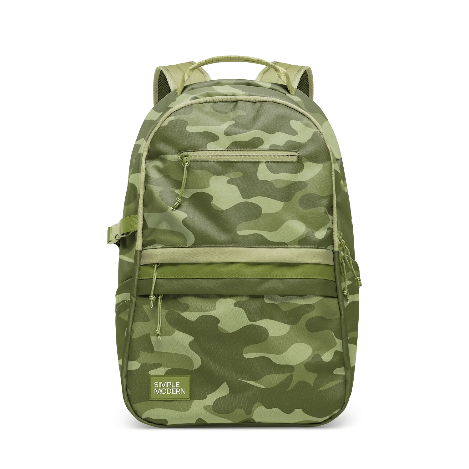 Ellis Backpack 20L