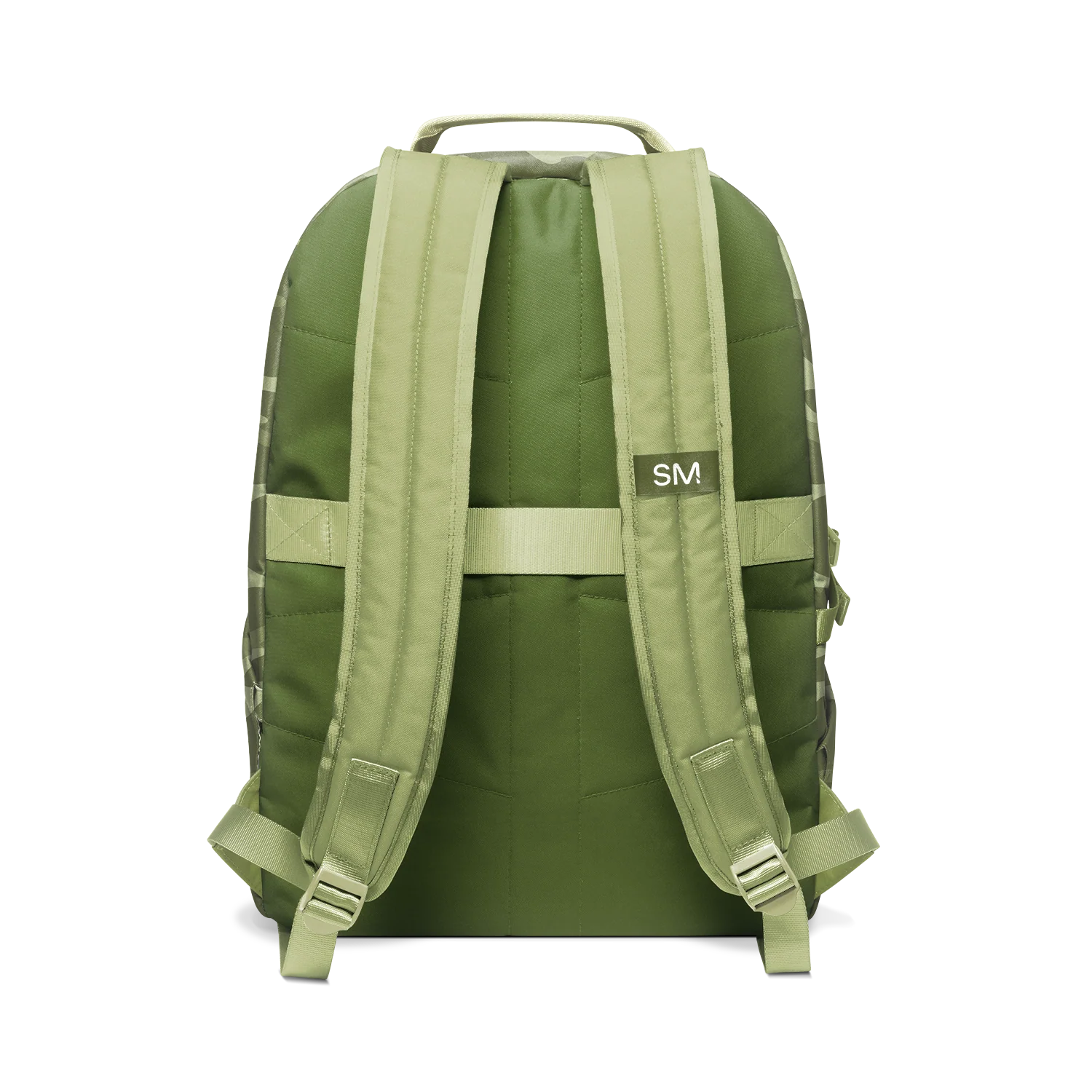 Ellis Backpack 20L - Image 2