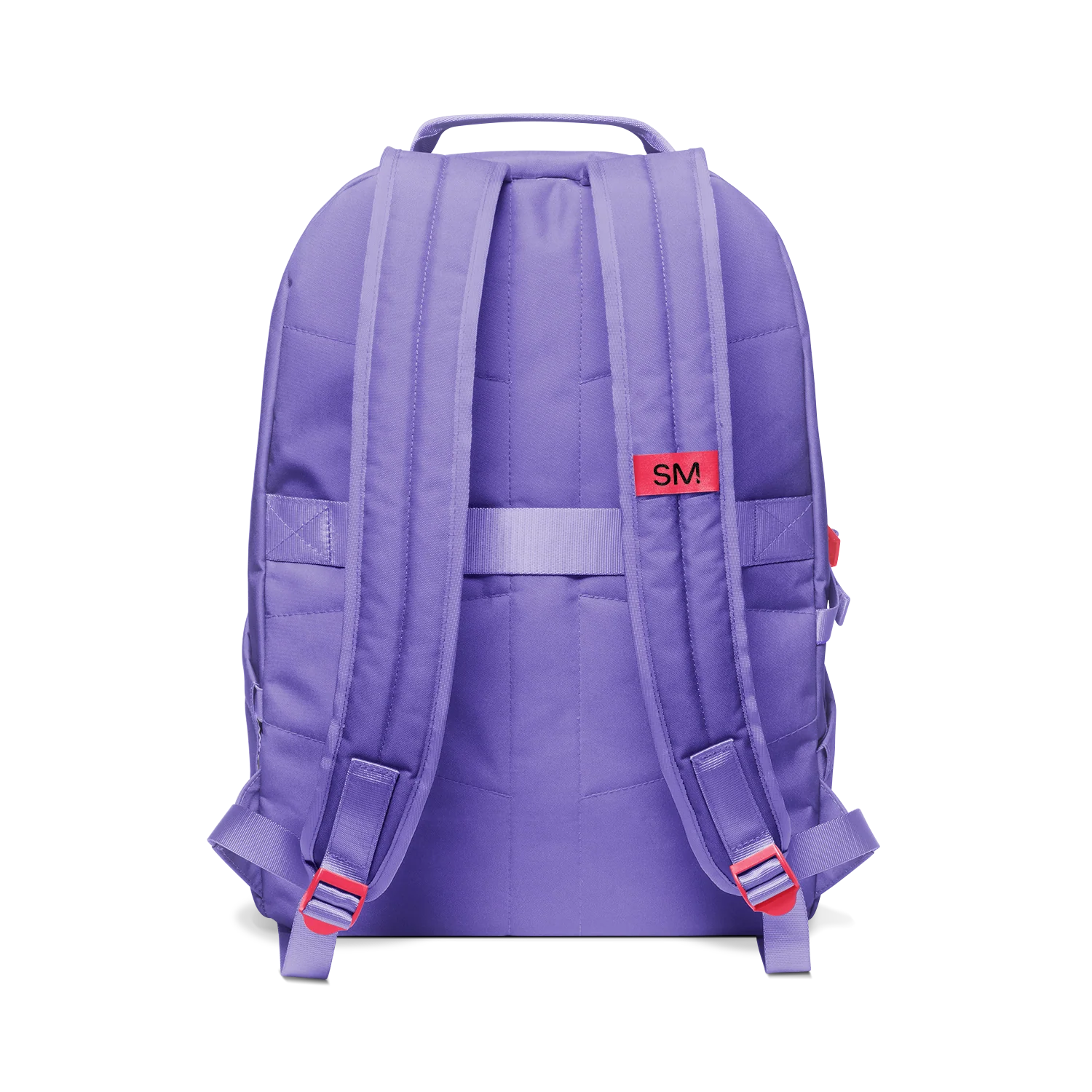 Ellis Backpack 20L - Image 2
