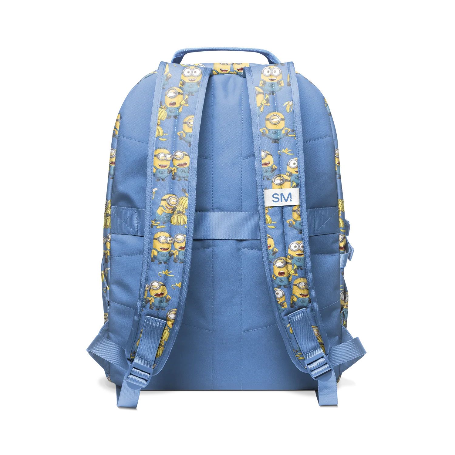 Ellis Backpack 20L - Image 2