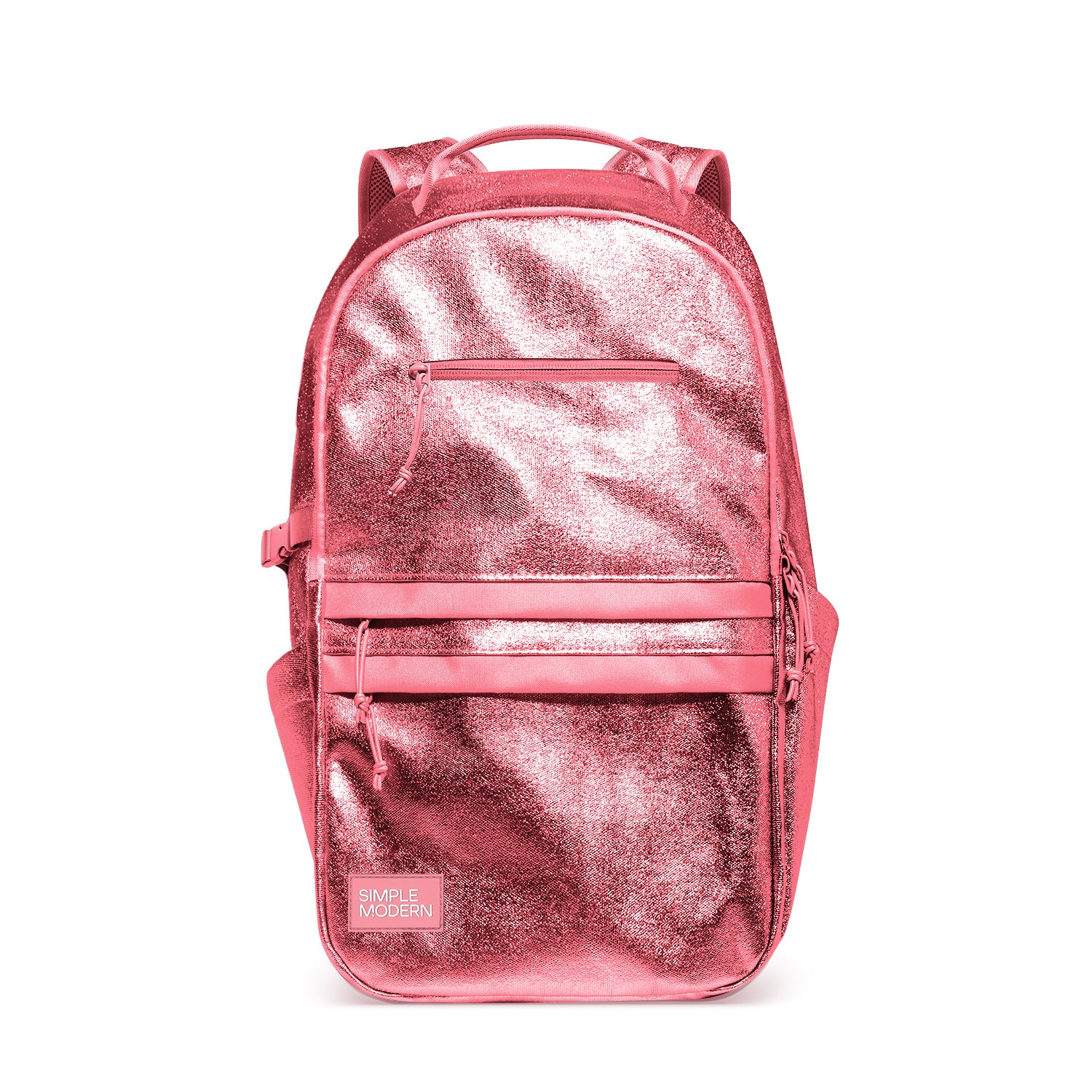 Ellis Backpack 20L