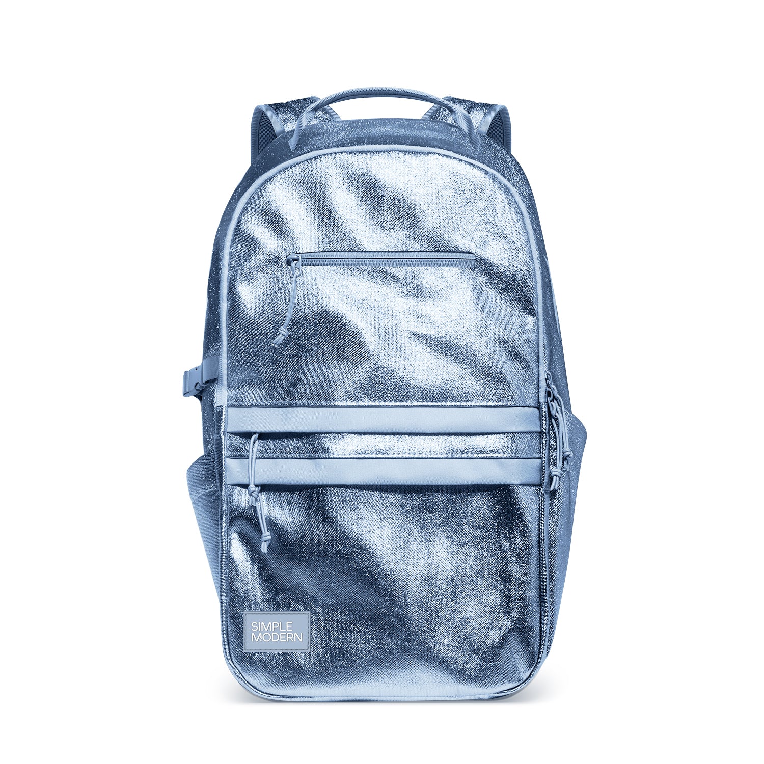 Ellis Backpack 20L