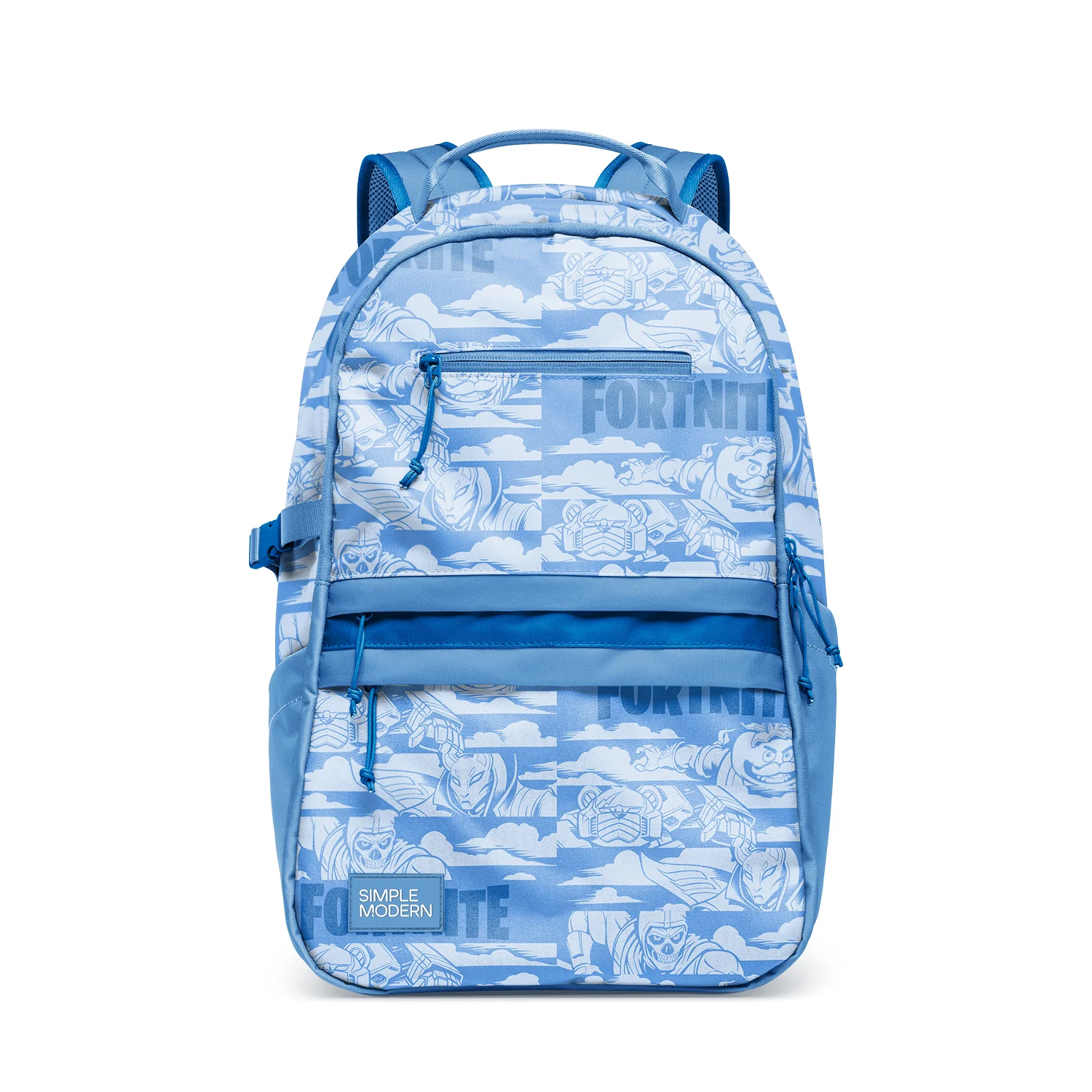 Ellis Backpack 20L