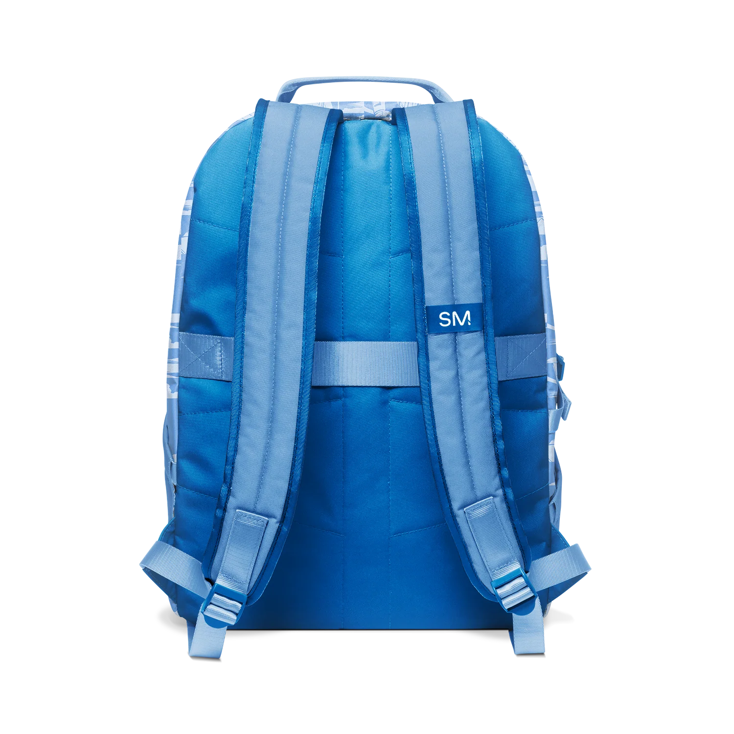Ellis Backpack 20L - Image 2