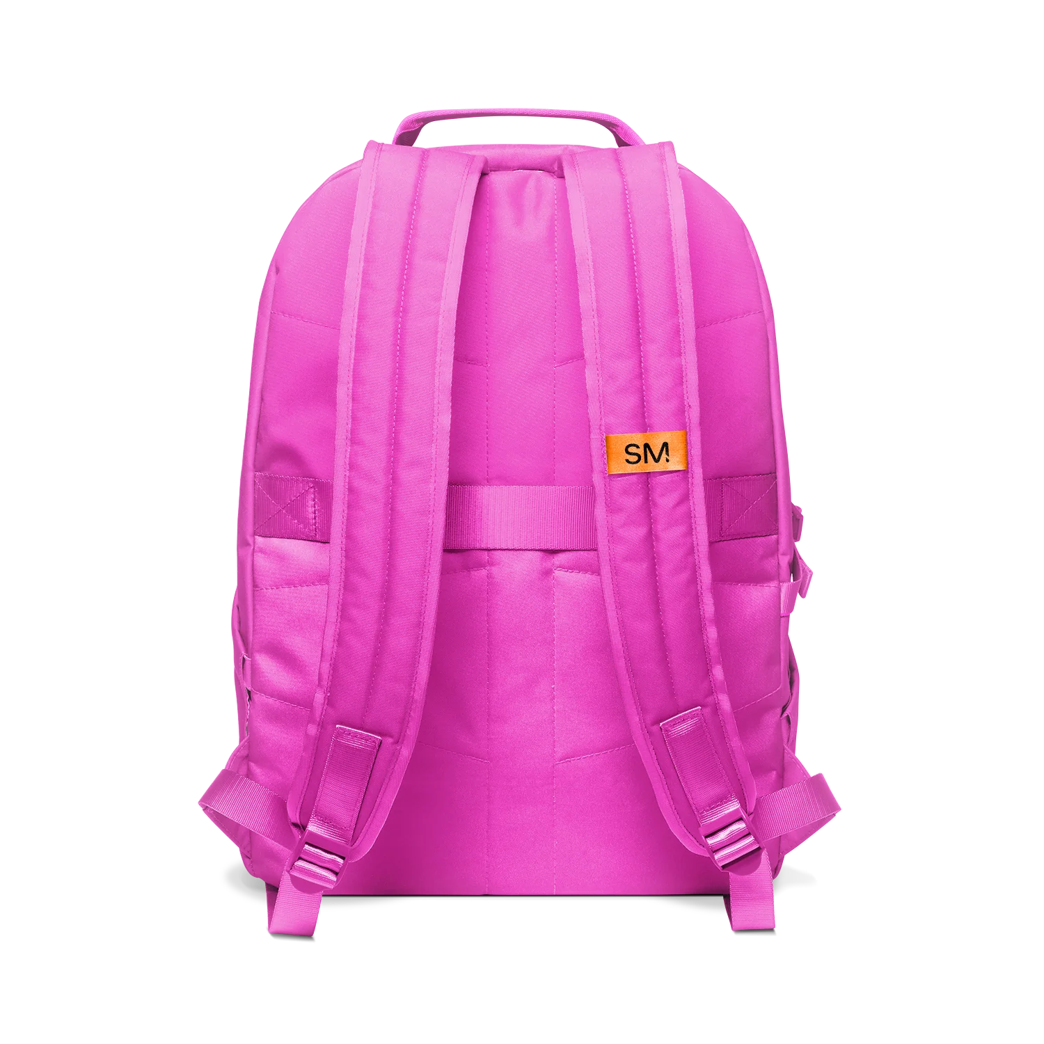 Ellis Backpack 20L - Image 2