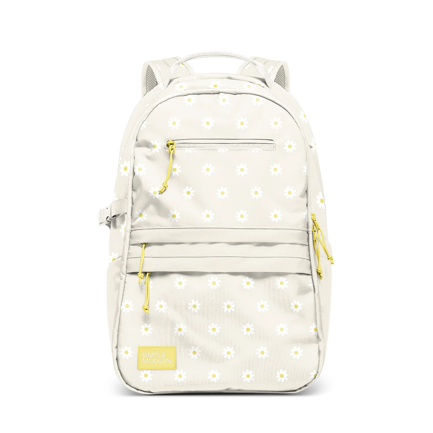 Ellis Backpack 20L