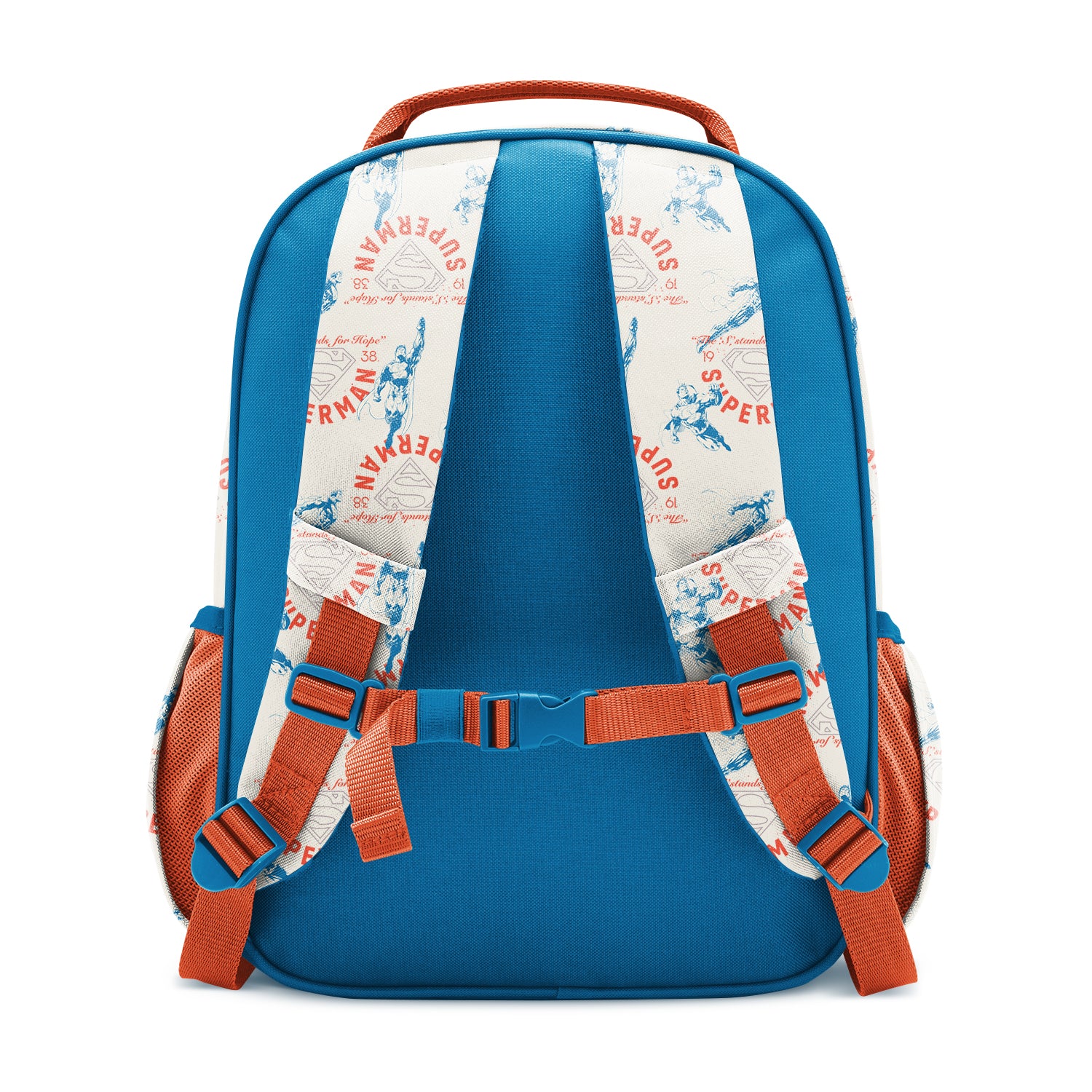 Fletcher Kids' Backpack - Medium - Image 2