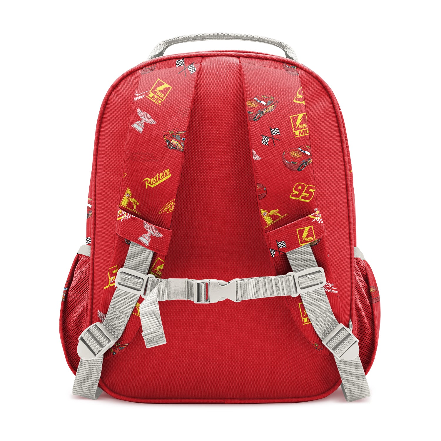 Fletcher Kids' Backpack - Medium - Image 2