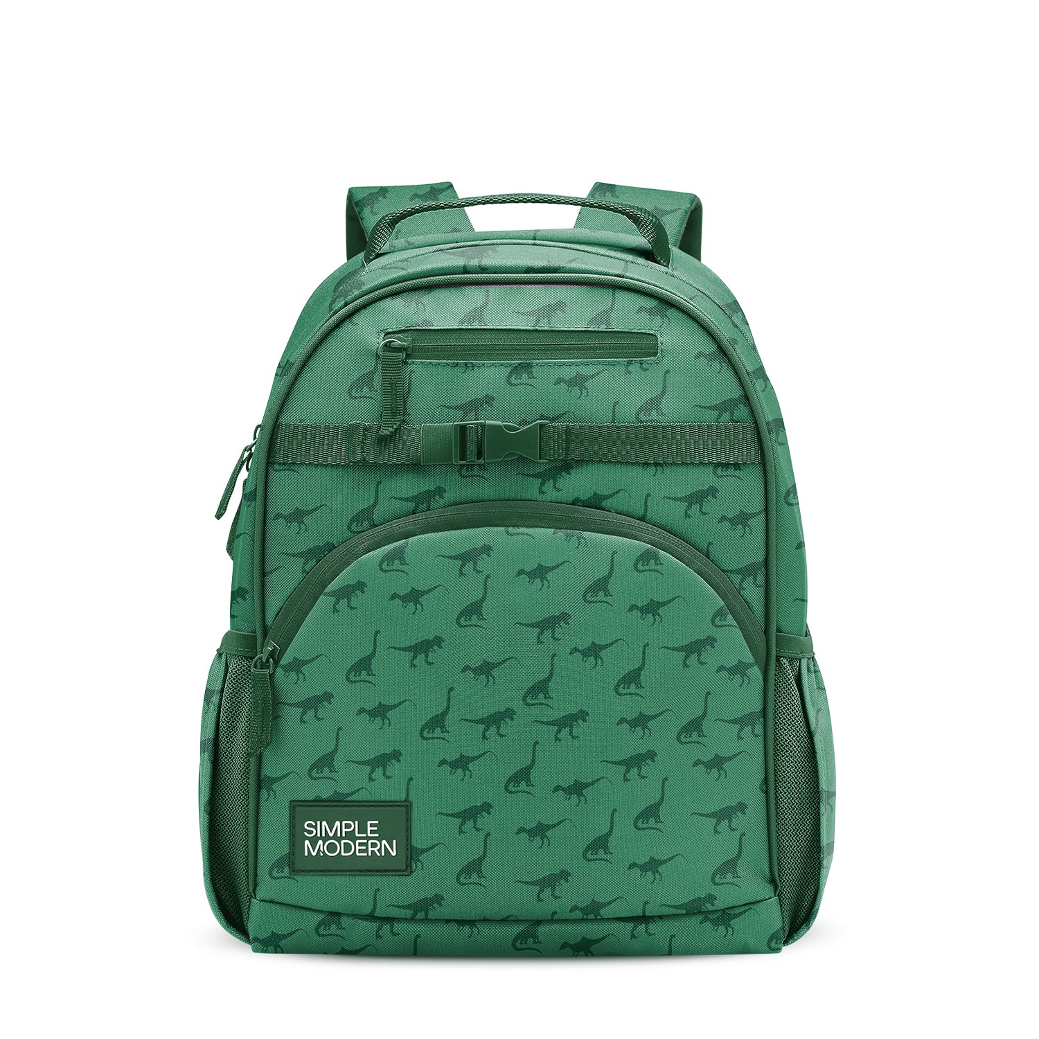 Fletcher Kids' Backpack - Medium