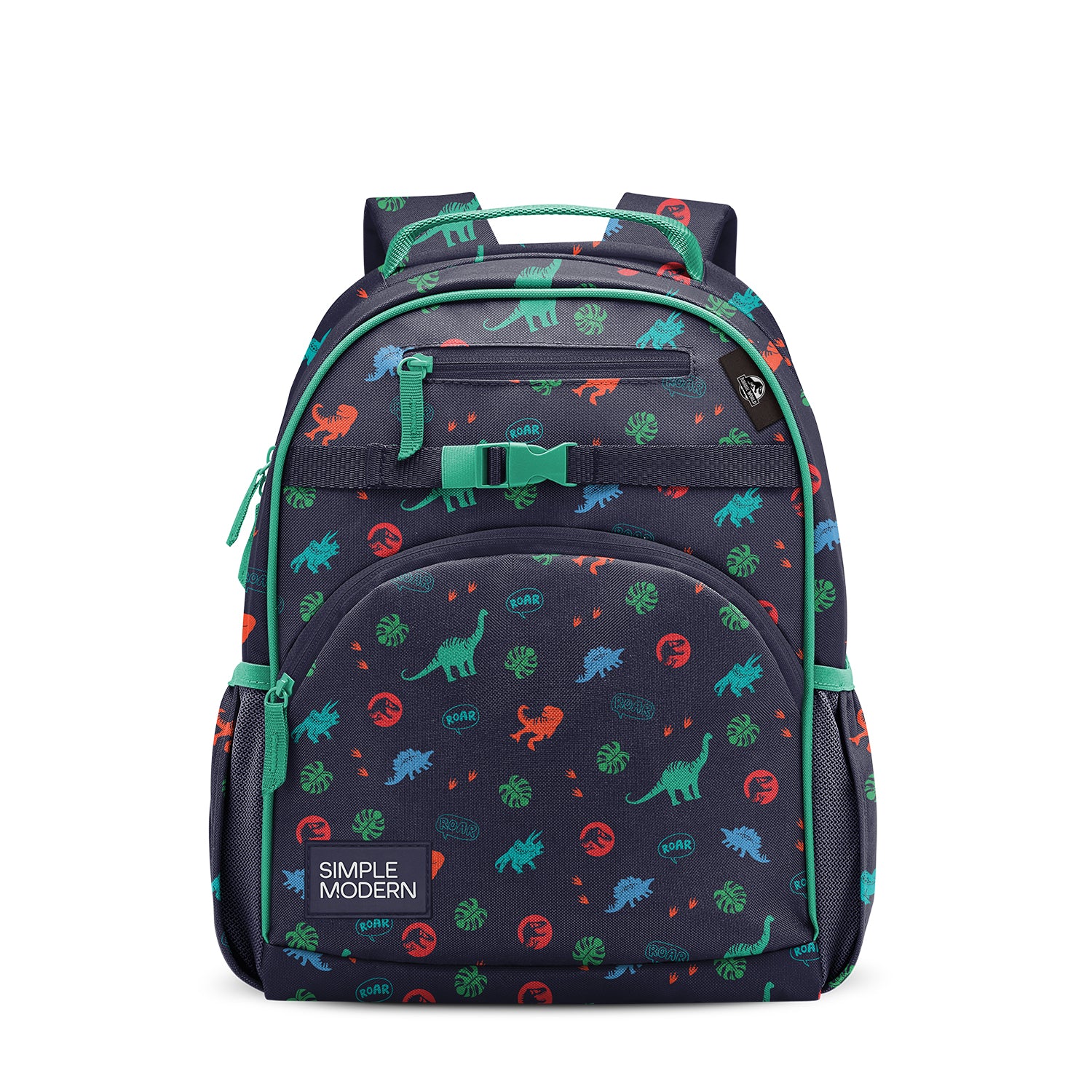 Fletcher Kids' Backpack - Medium