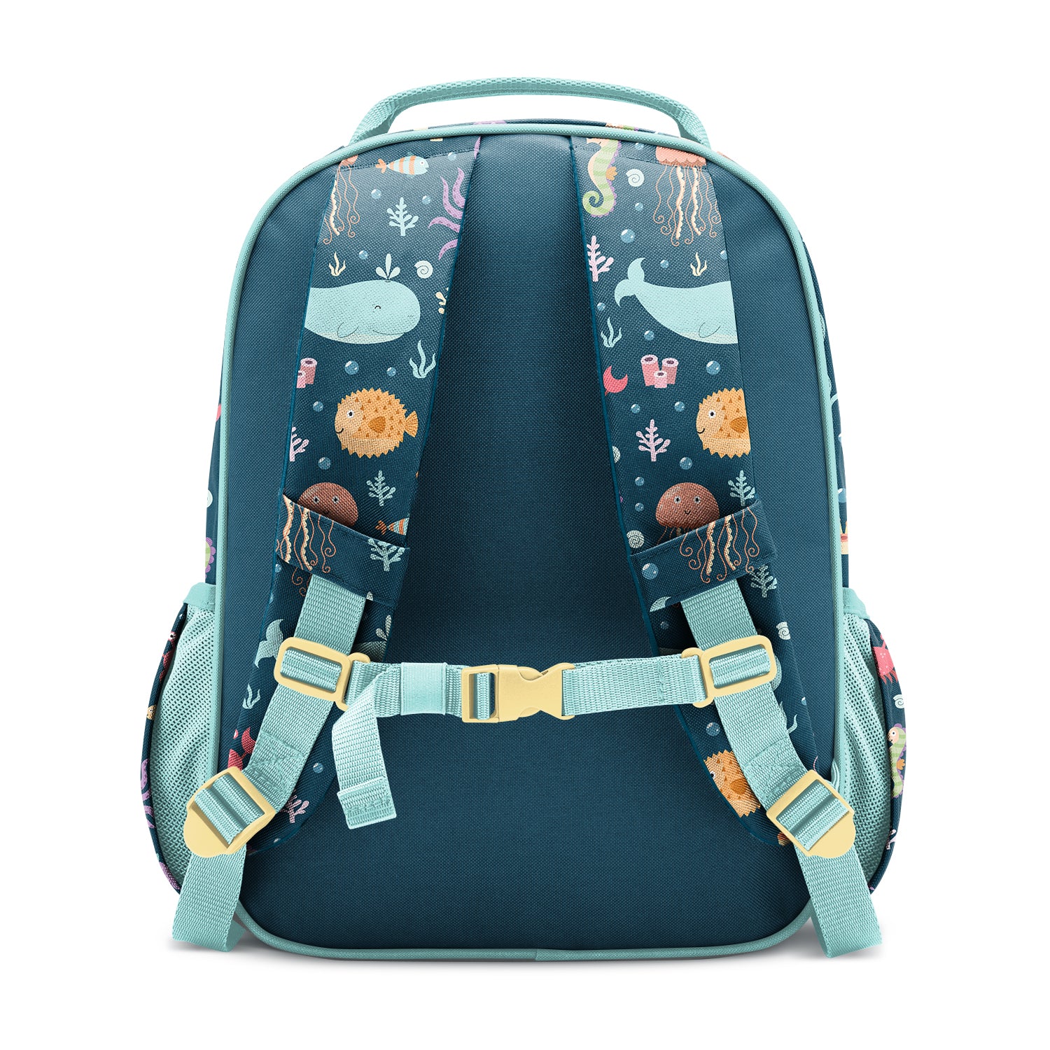 Fletcher Kids' Backpack - Medium - Image 2