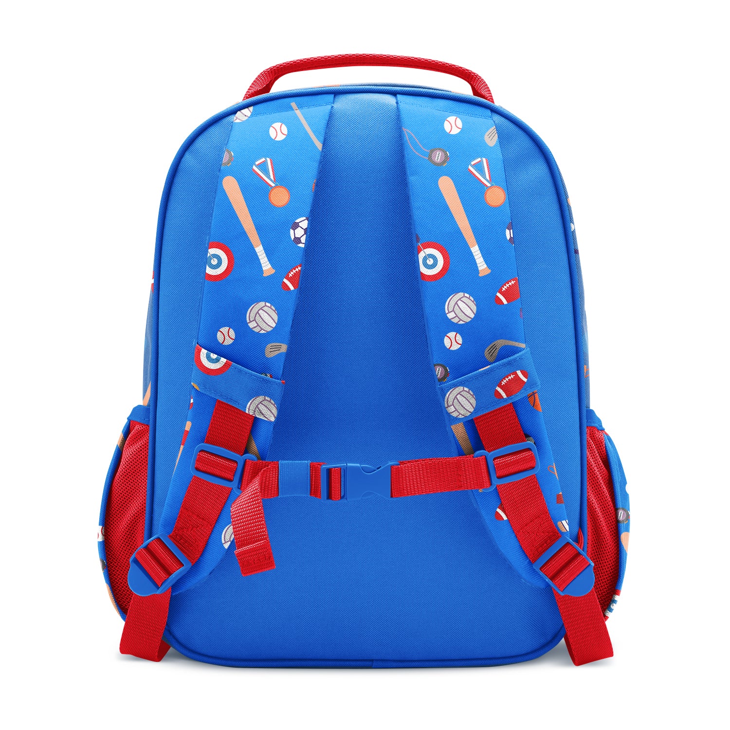 Fletcher Kids' Backpack - Medium - Image 2