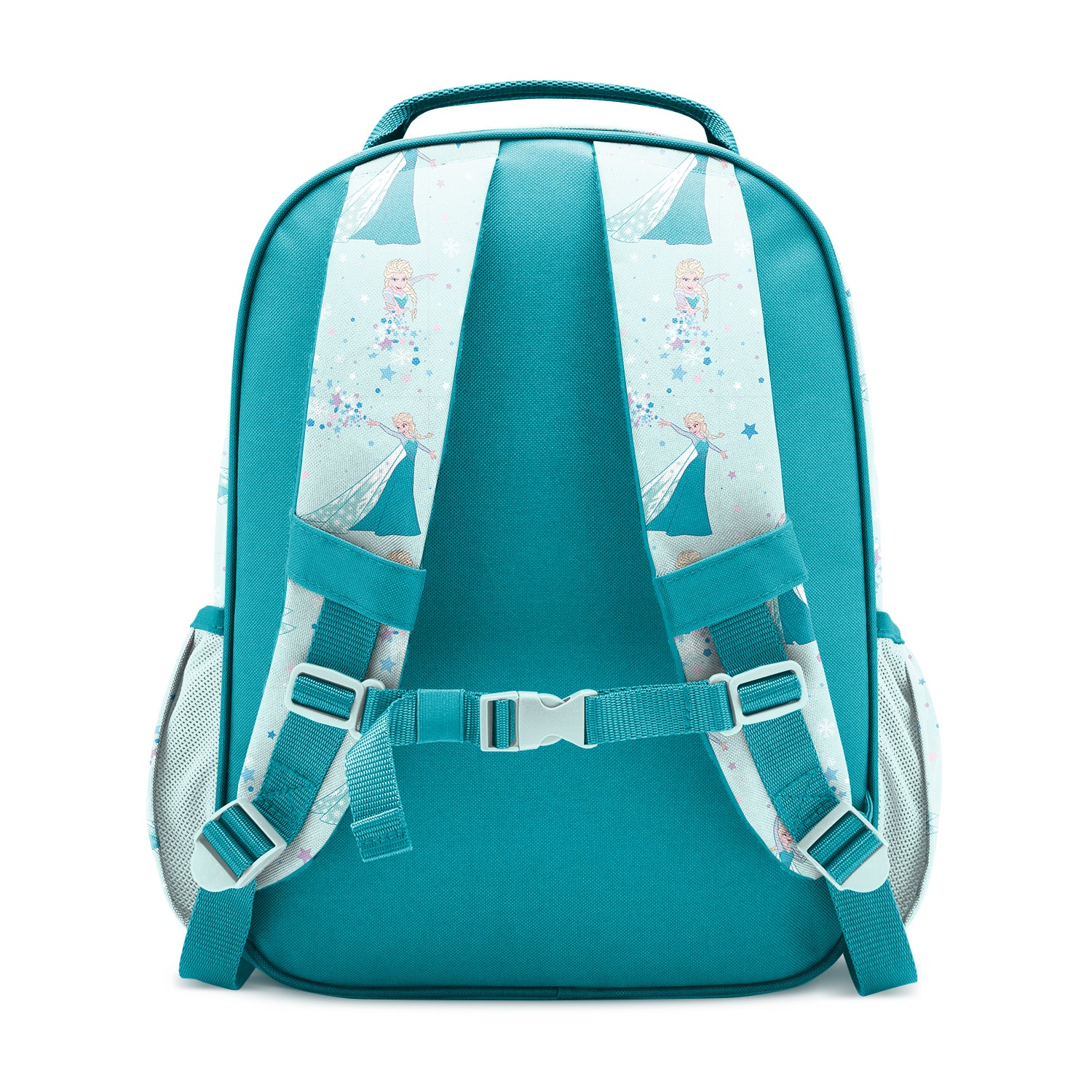 Fletcher Kids' Backpack - Medium - Image 2