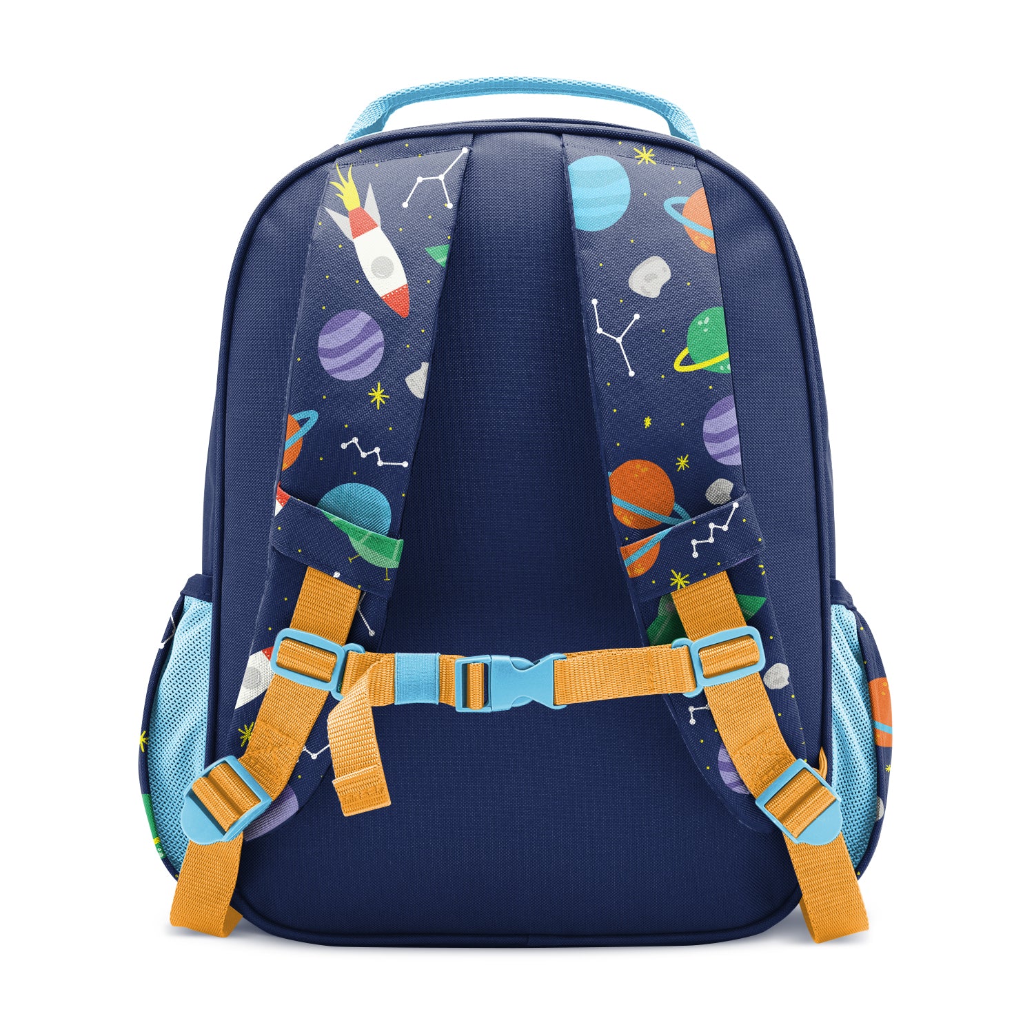Fletcher Kids' Backpack - Medium - Image 2