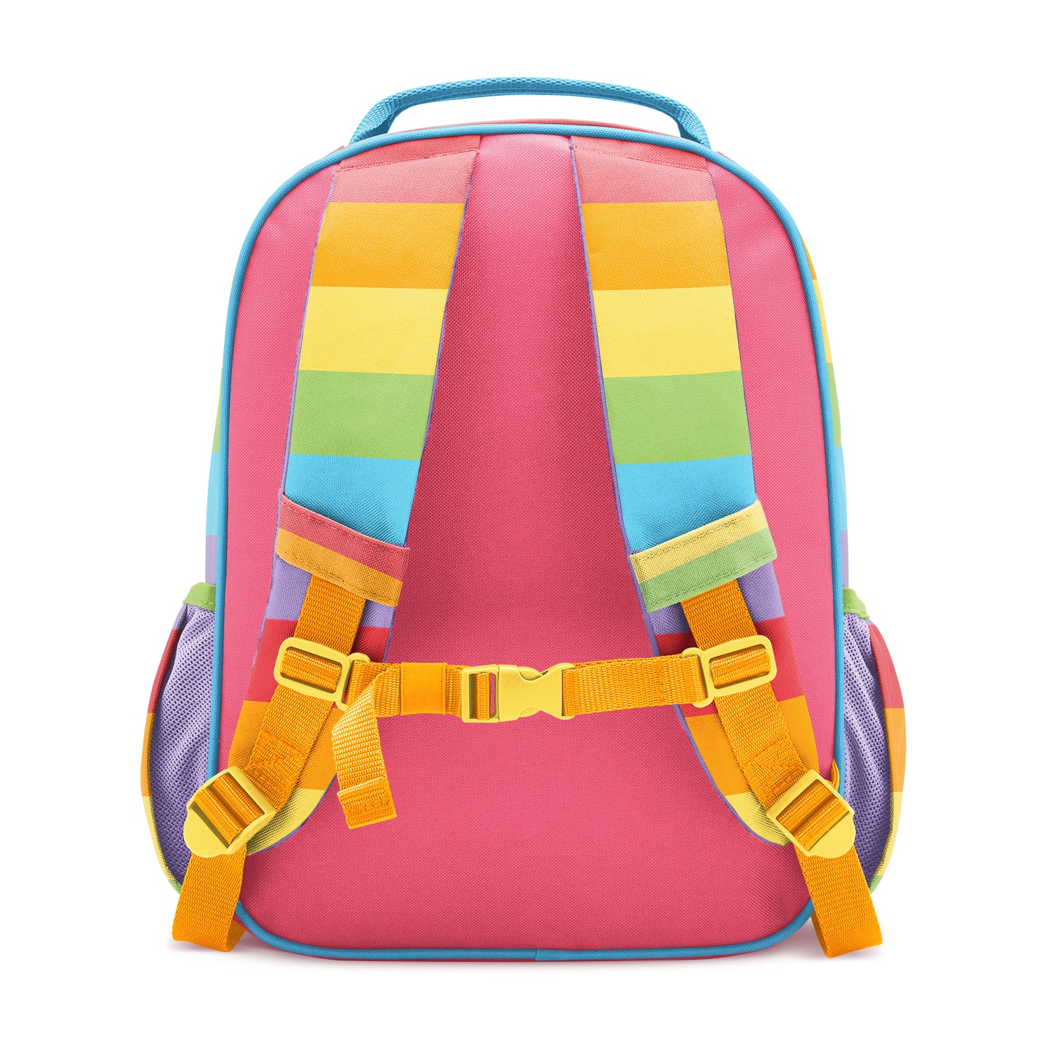 Fletcher Kids' Backpack - Medium - Image 2