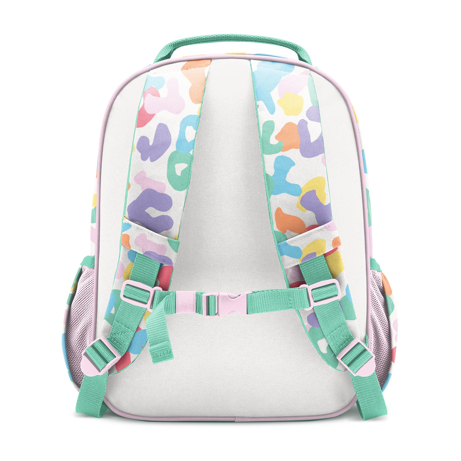 Fletcher Kids' Backpack - Medium - Image 2