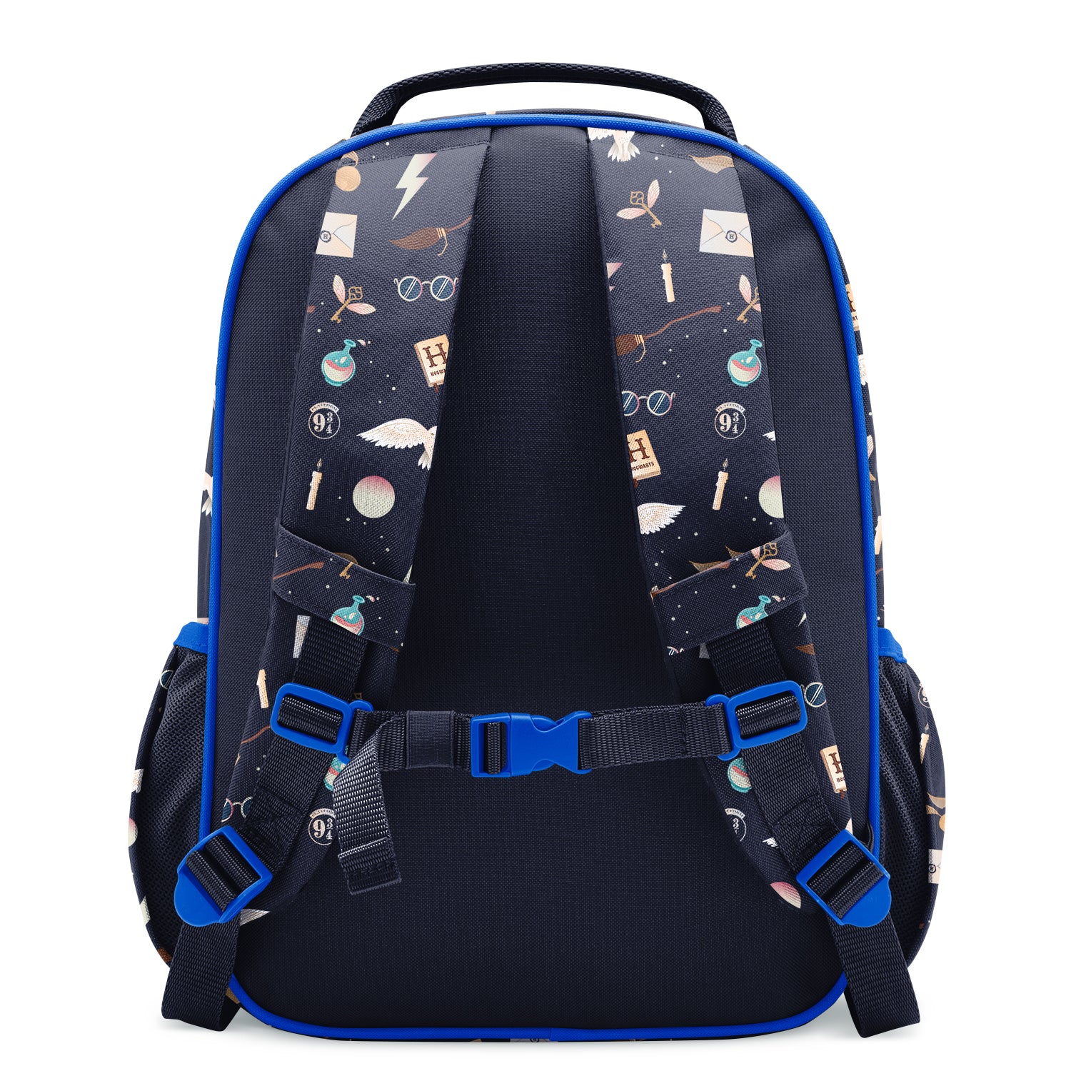 Fletcher Kids' Backpack - Large - Image 2