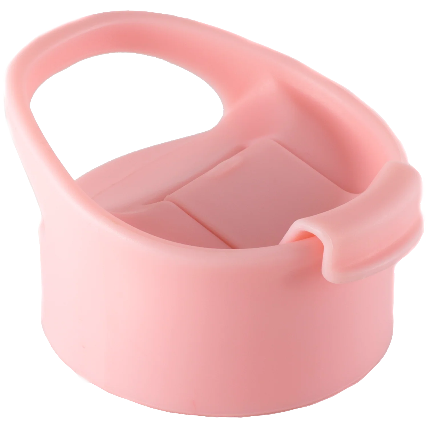 Summit Water Bottle Flip Lid