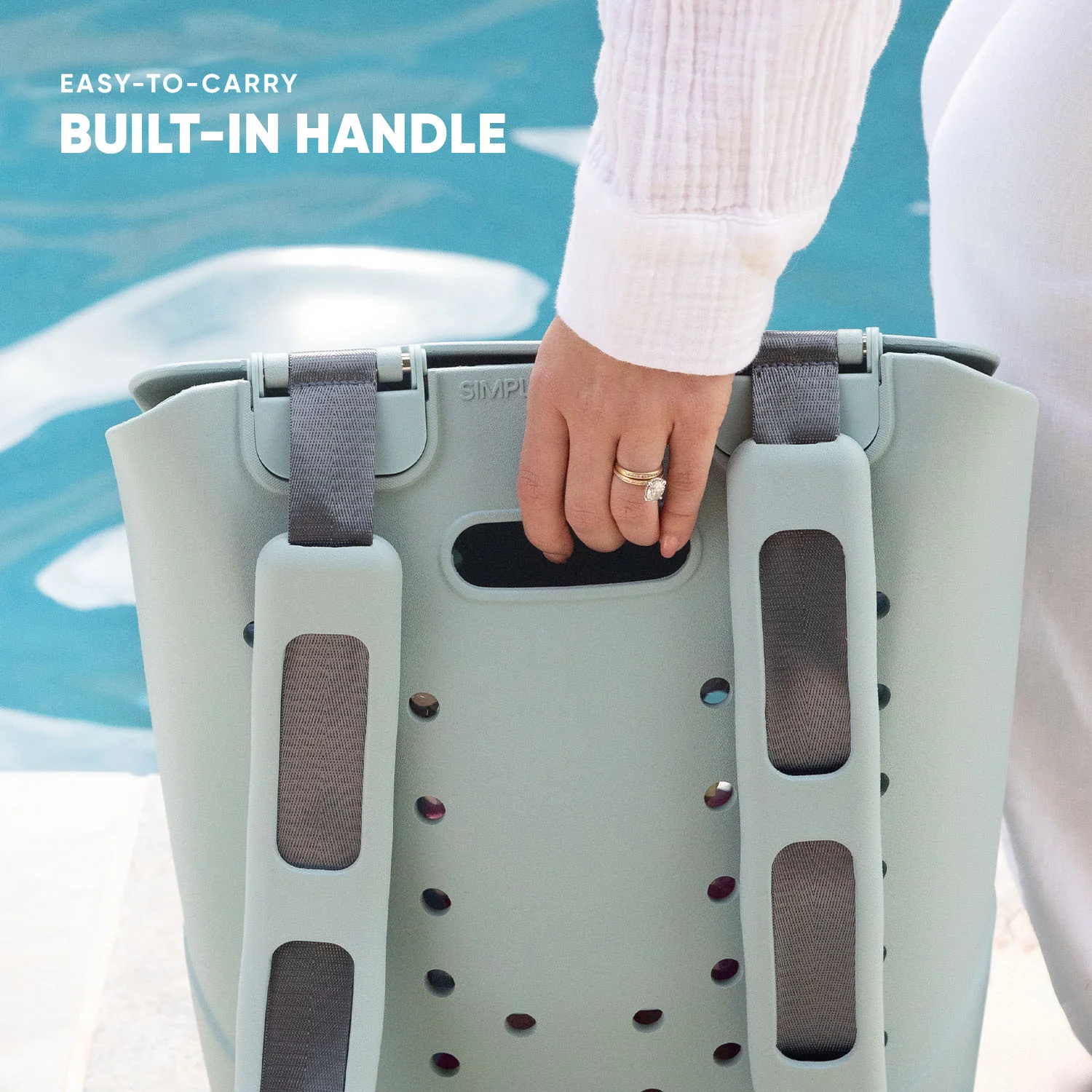 Getaway Backpack - Image 7