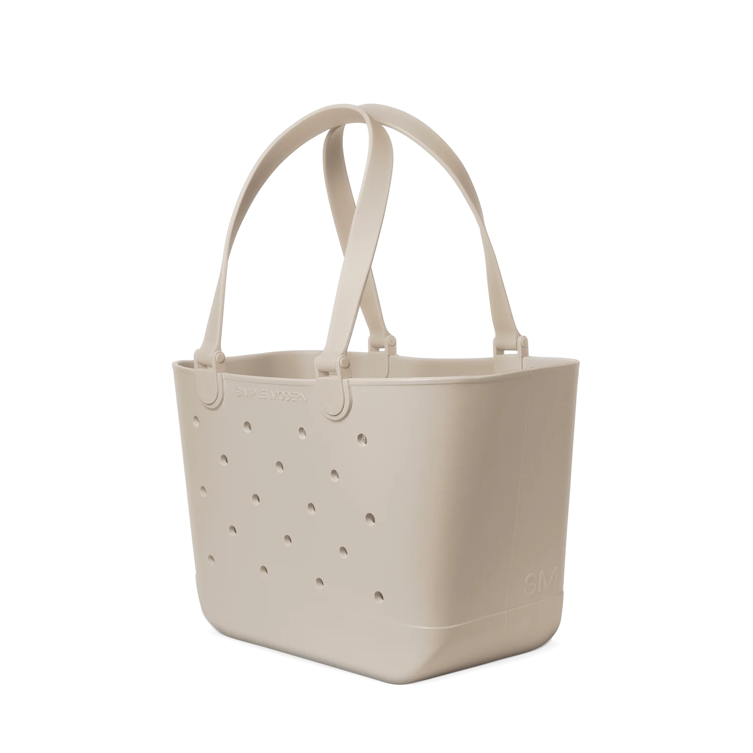 Getaway Bag - Image 2