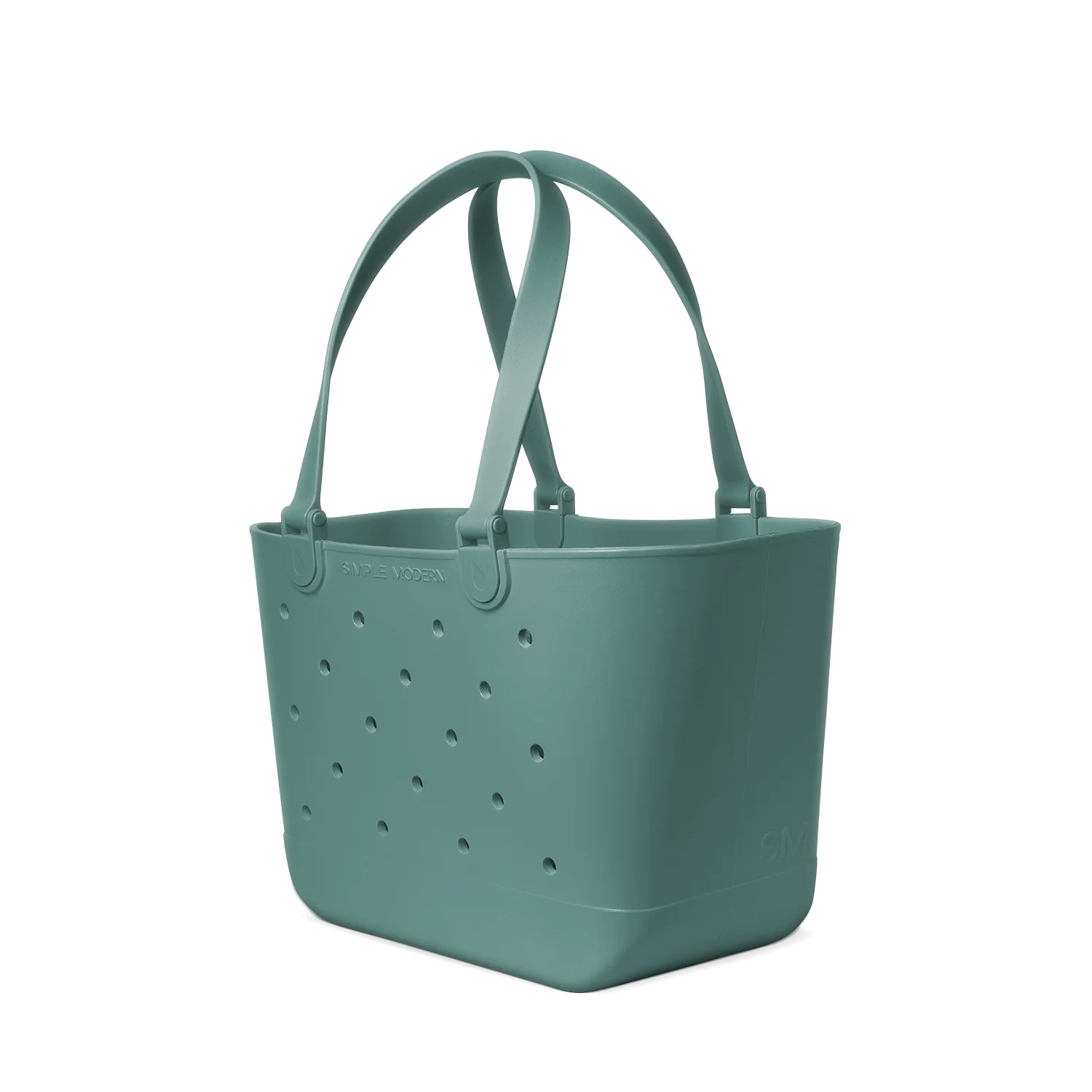 Getaway Bag - Image 2