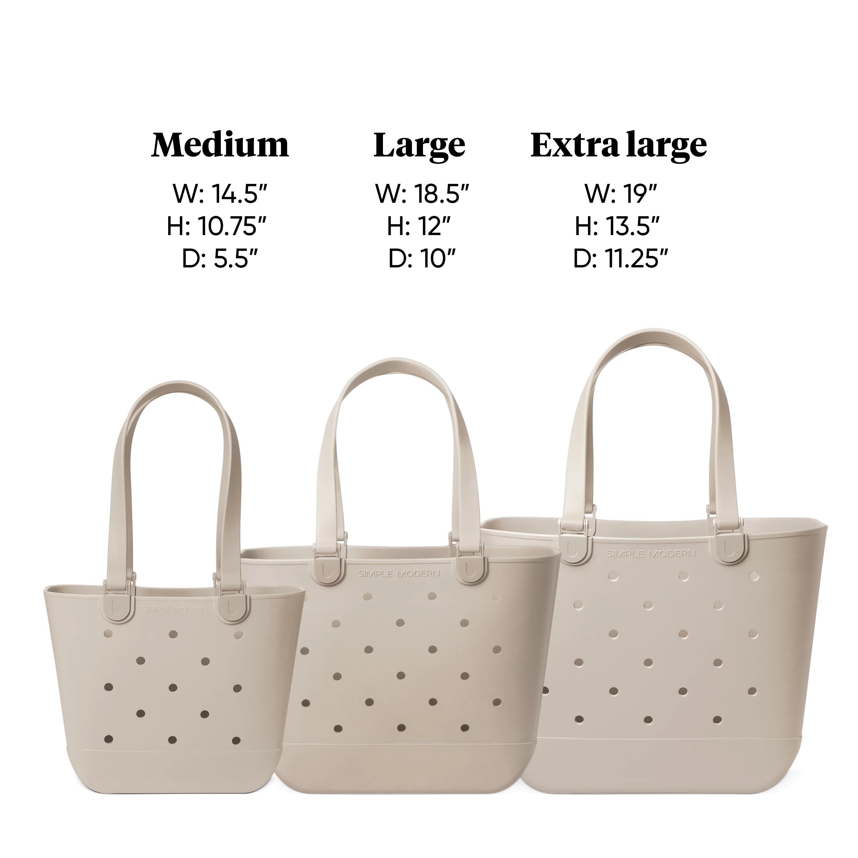 Getaway Bag - Image 3