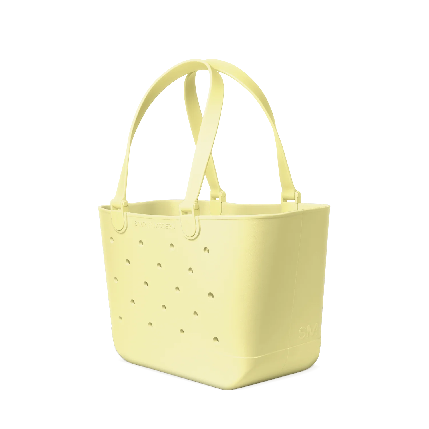 Getaway Bag - Image 2