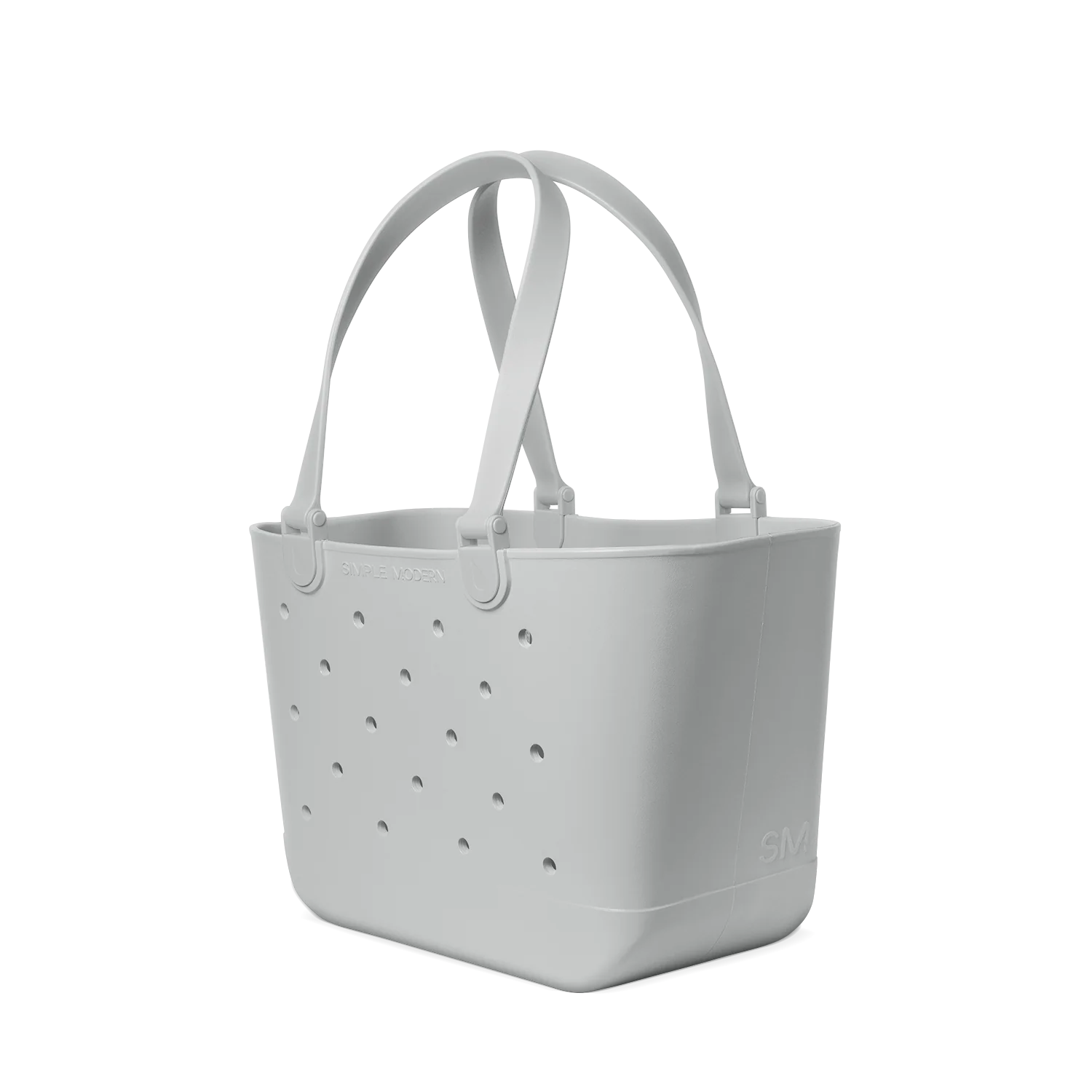 Getaway Bag - Image 2