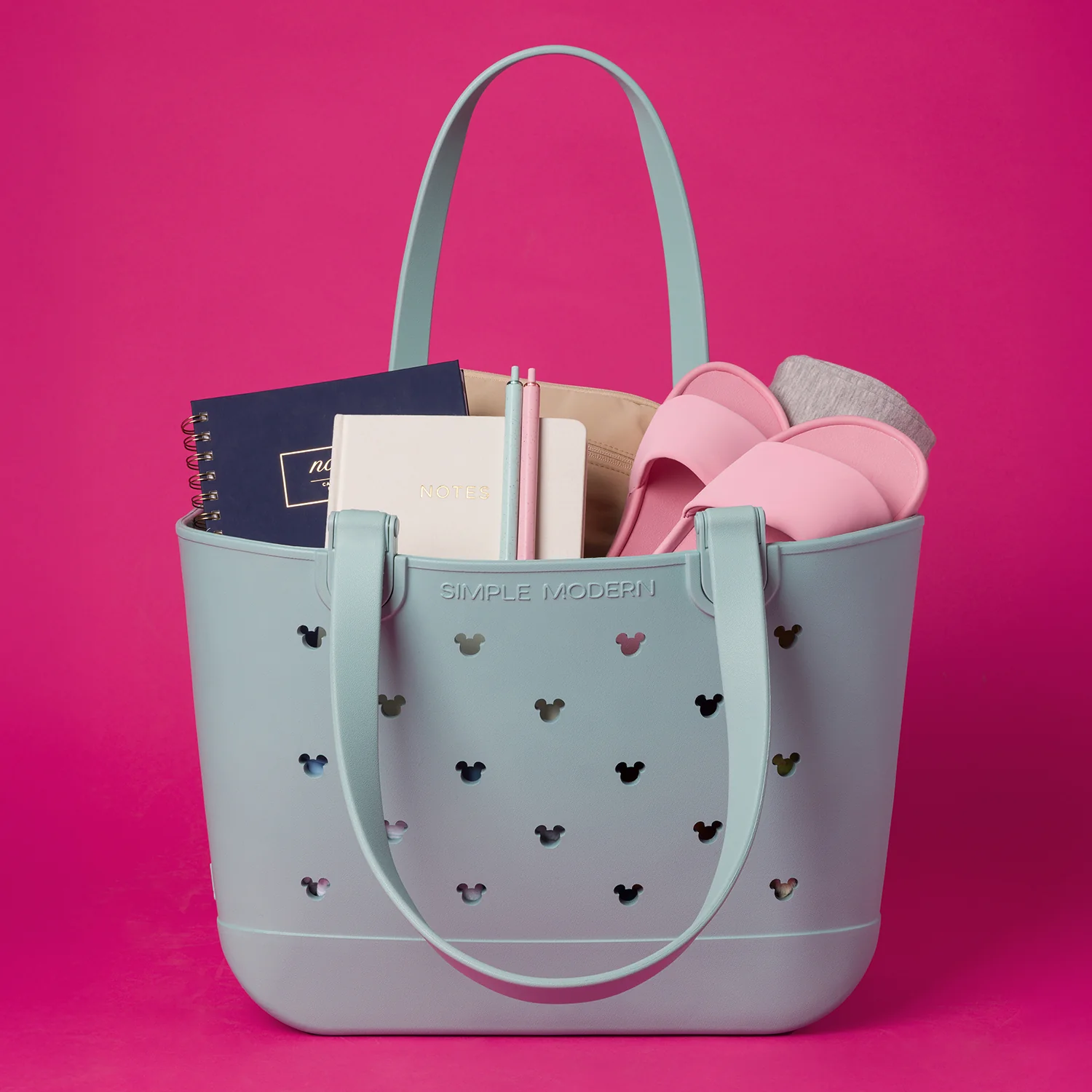 Getaway Bag - Image 3