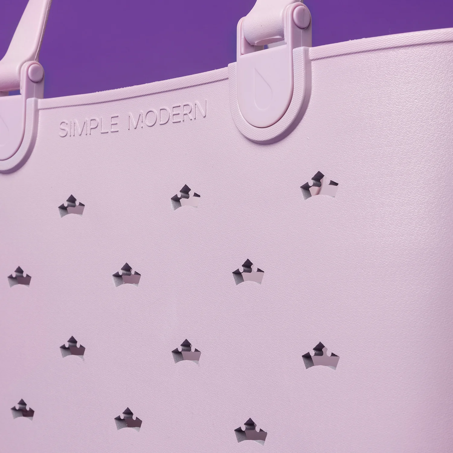 Getaway Bag - Image 2