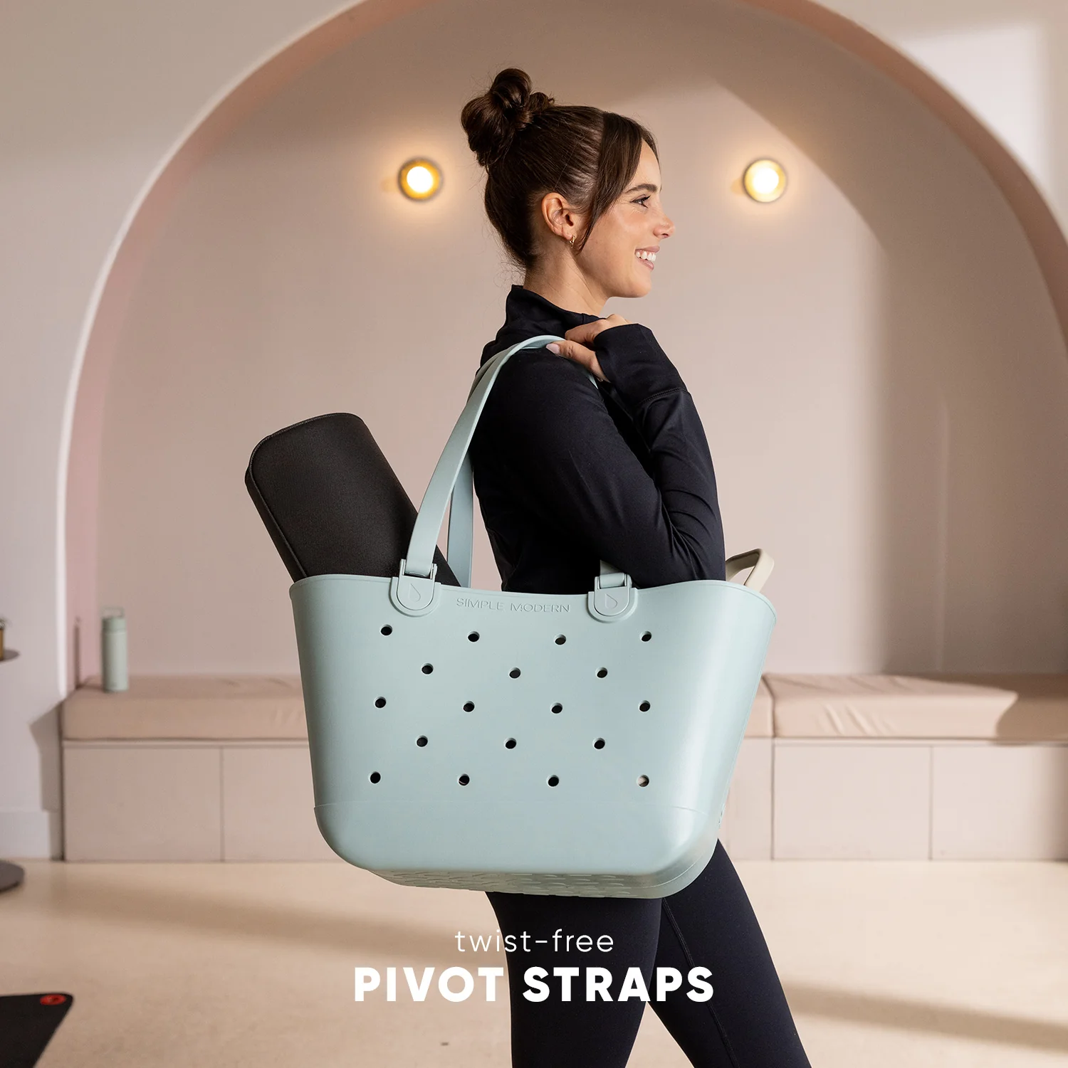 Getaway Bag - Image 7