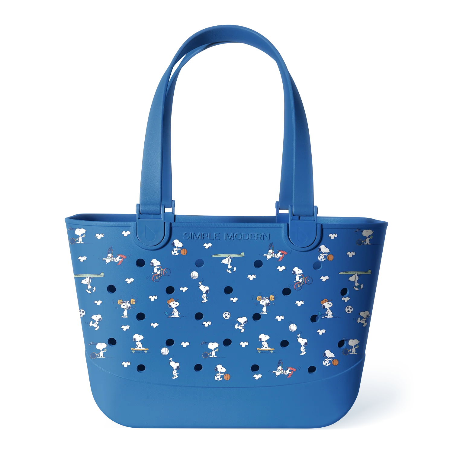 Best Selling Bags