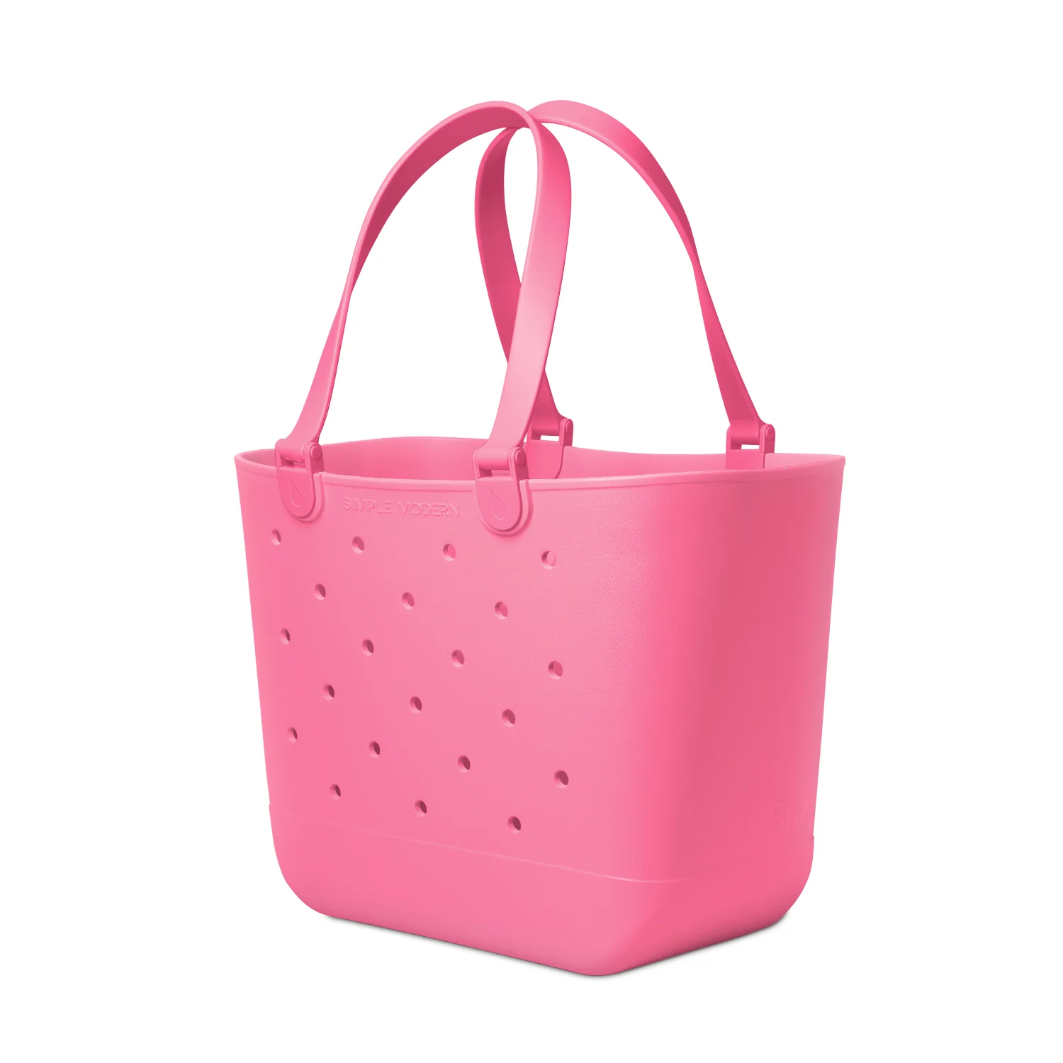 Getaway Bag - Image 2