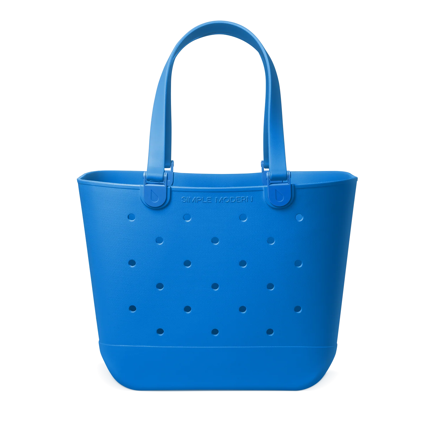 Getaway Bag