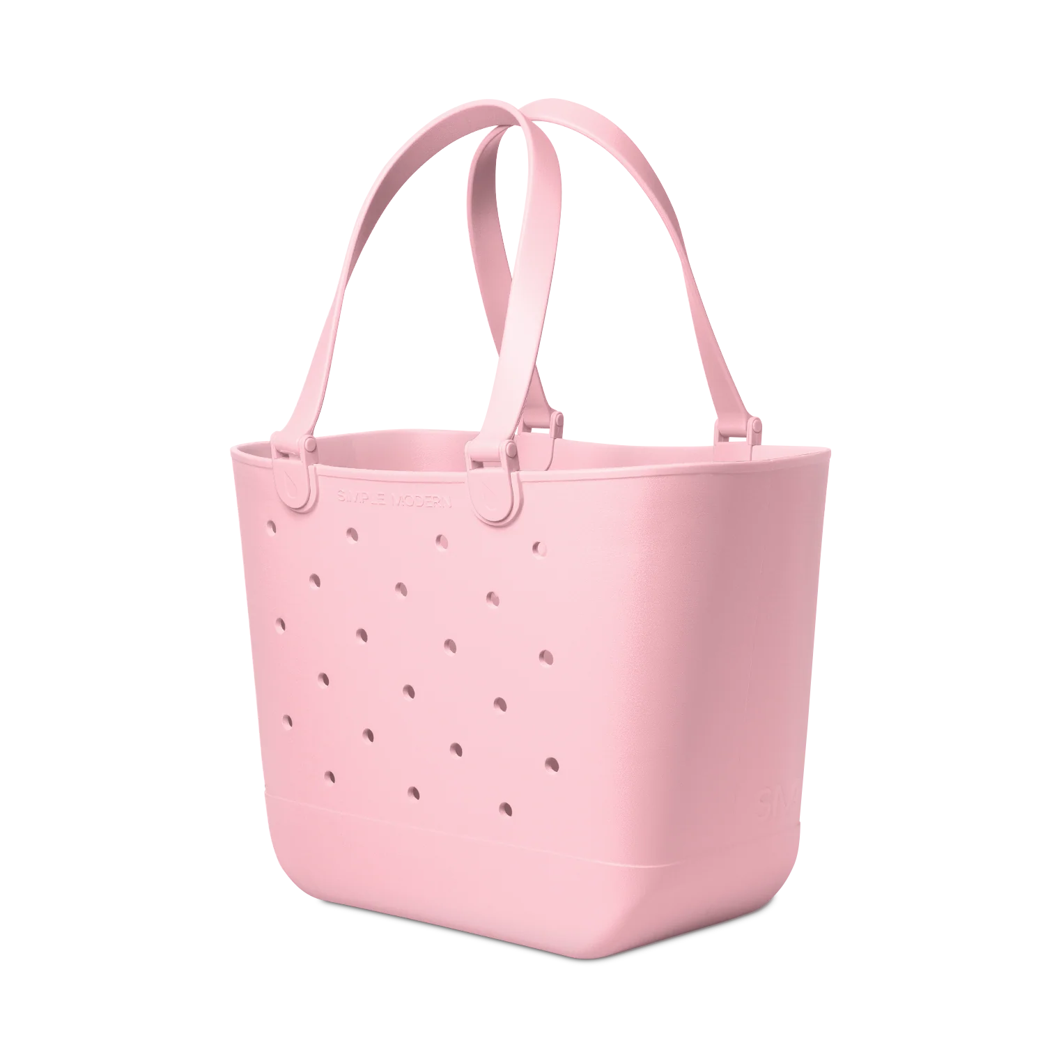 Getaway Bag - Image 2