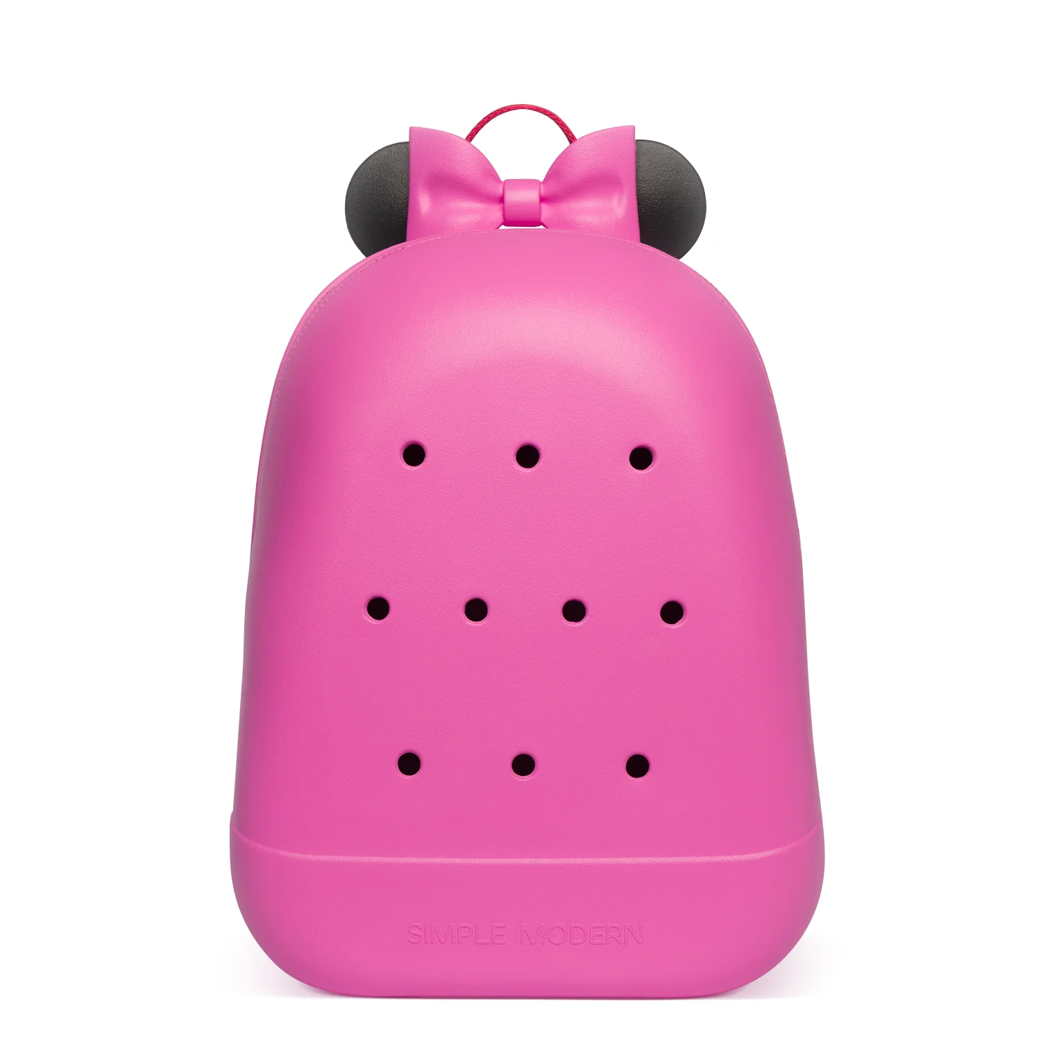 Getaway Kids Backpack - Image 2