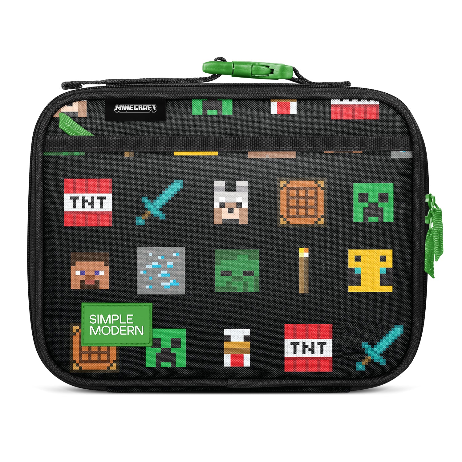Embroidery Flash Sale