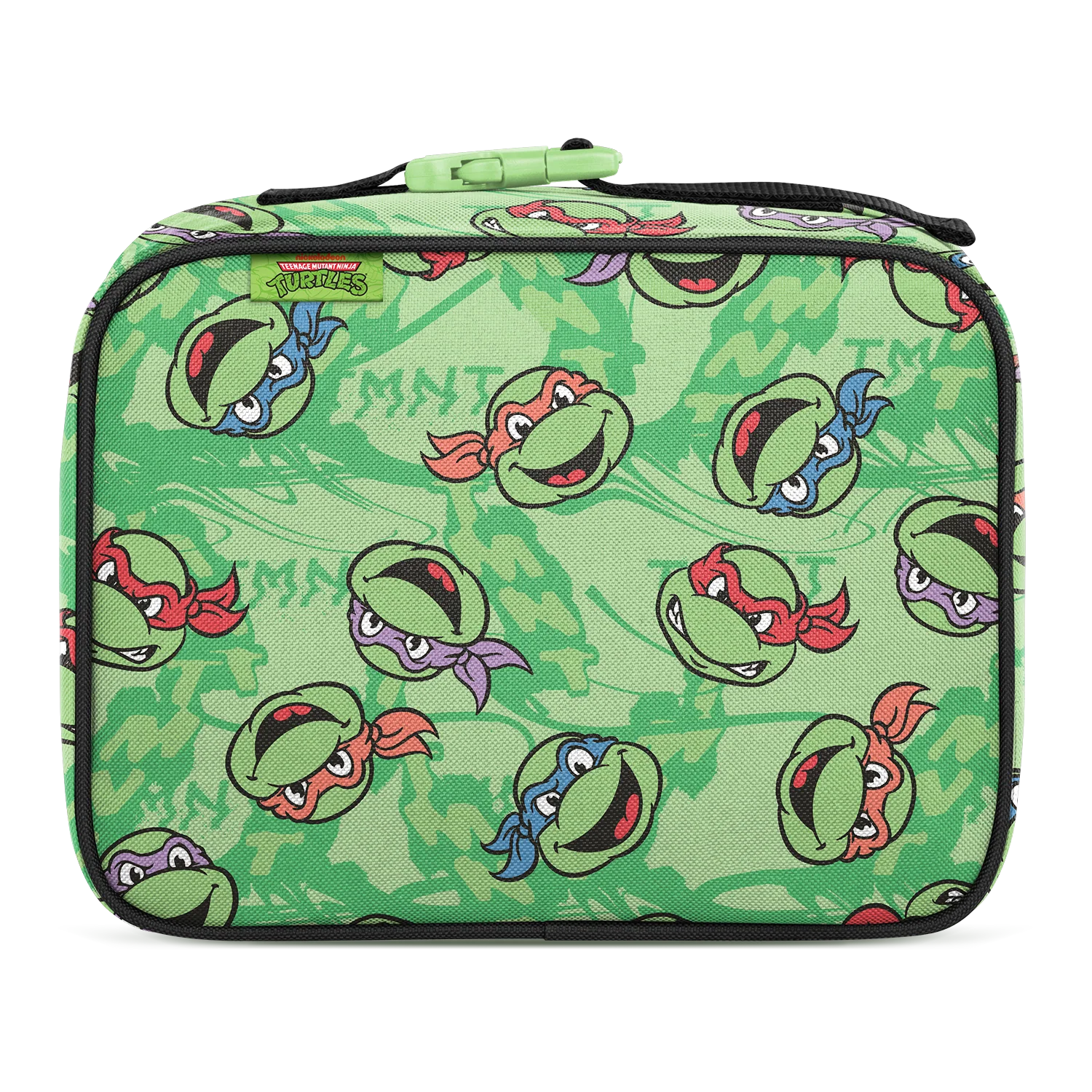 Hadley Lunch Bag - Image 2